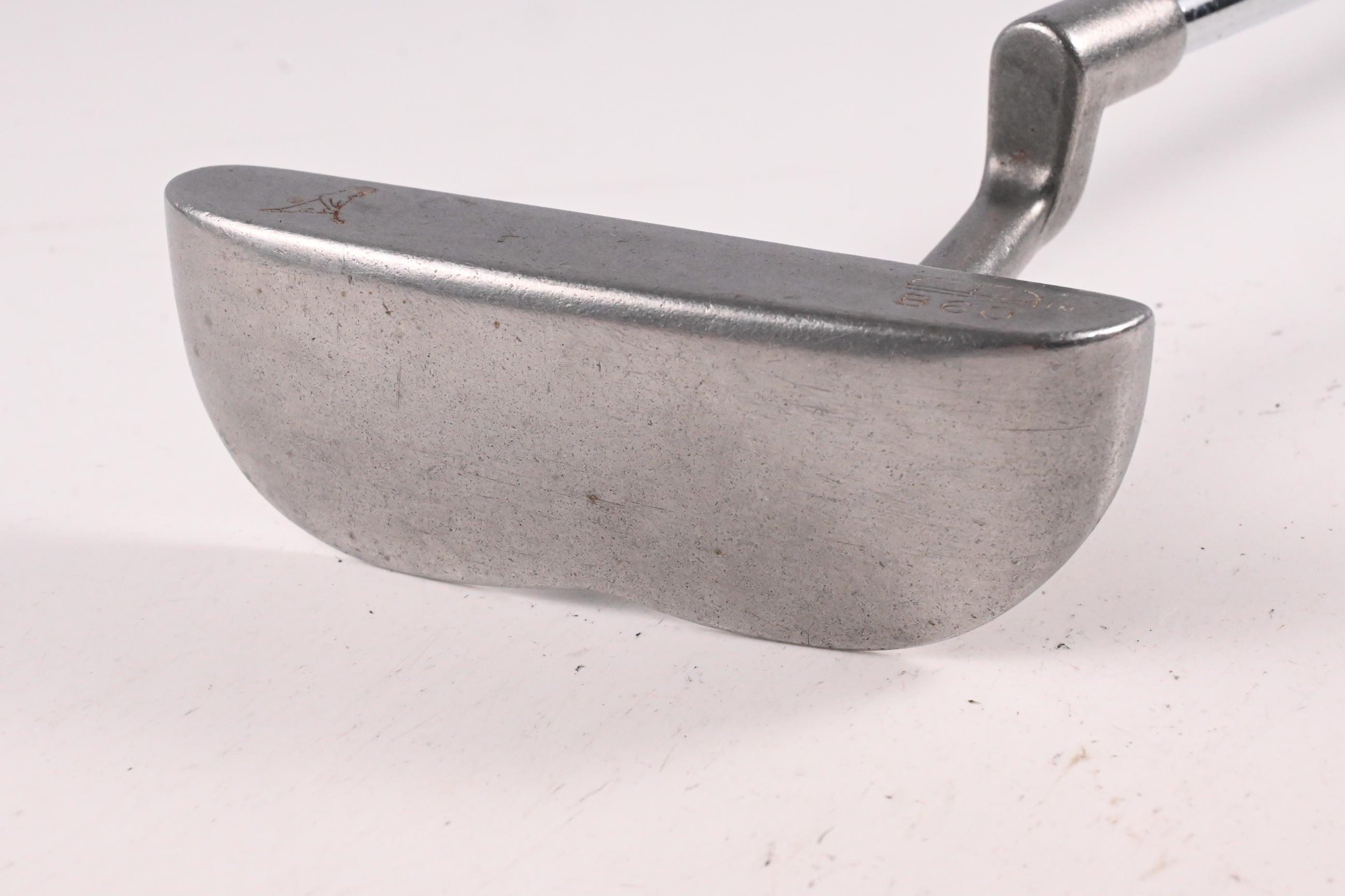 Ping Karsten Original B60 Putter / 34 Inch