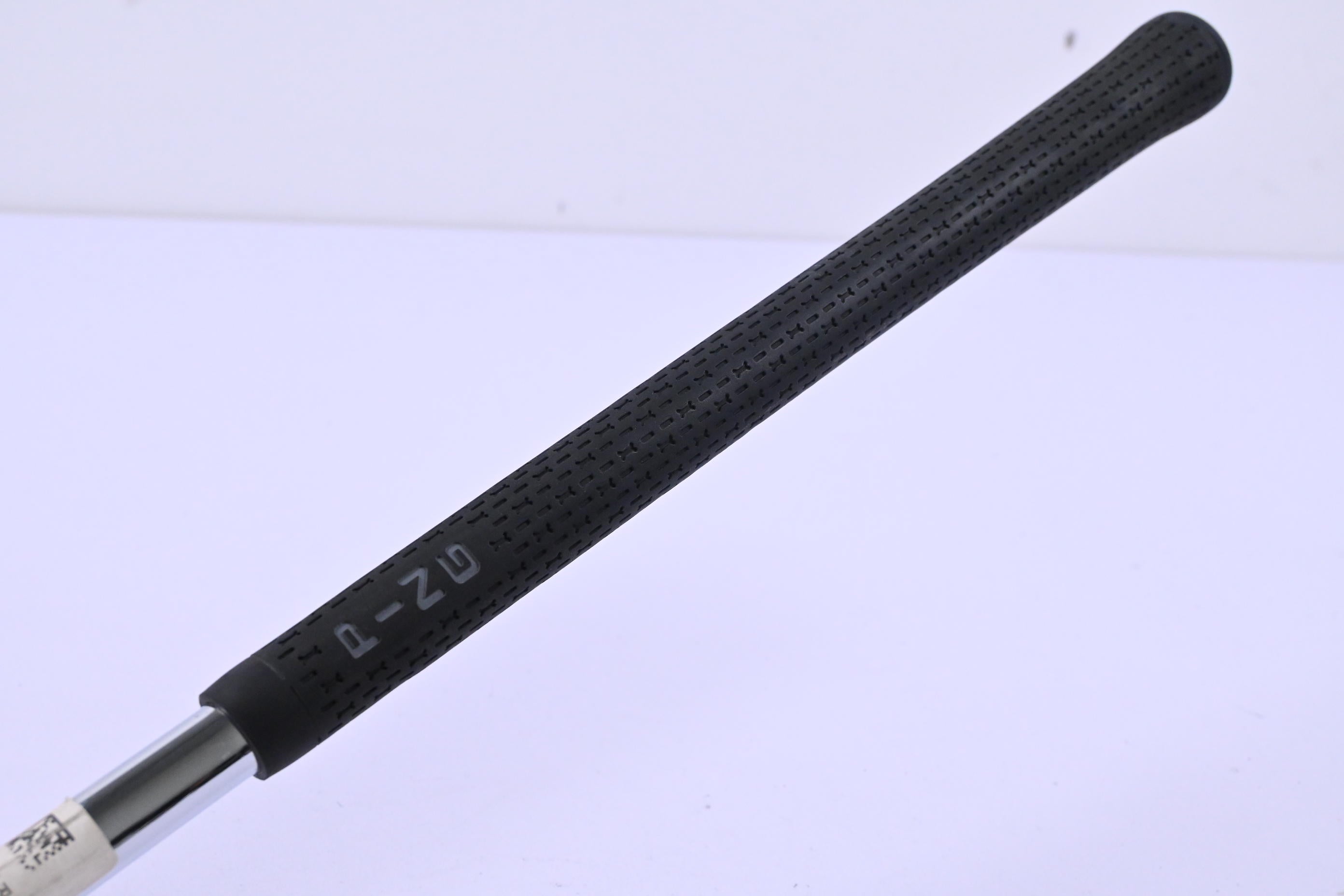 Ping Glide 4.0 Lob Wedge / 60 Degree / Black Dot / Wedge Flex Z-Z115 Shaft