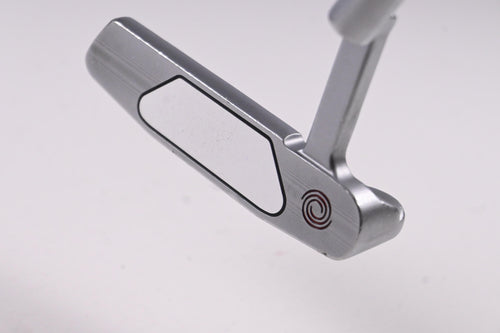 Odyssey White Hot OG 1 Stroke Lab Putter / 34 Inch