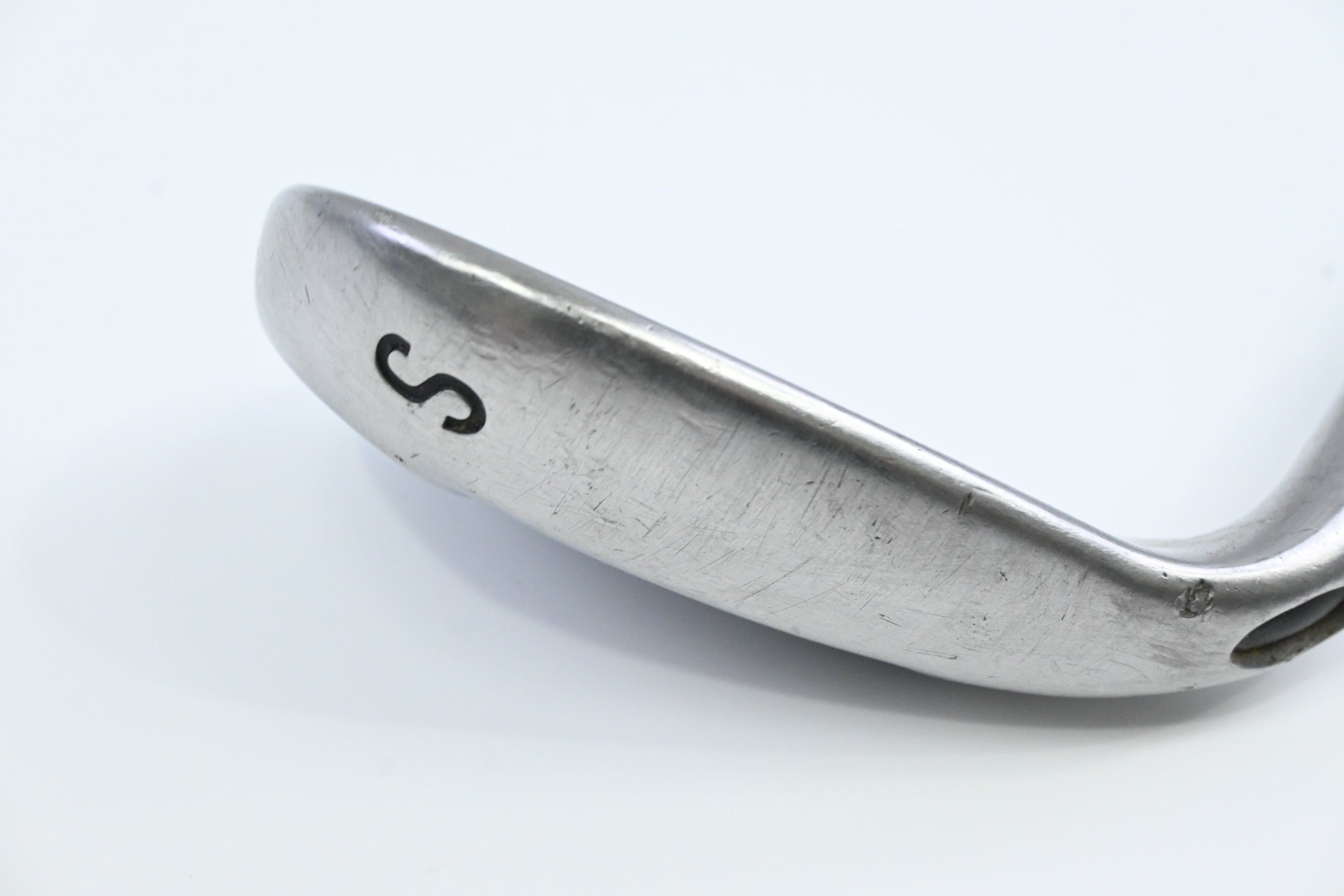 Callaway Steelhead XR Sand Wedge / 54 Degree / Regular Flex XP 95 R300 Shaft