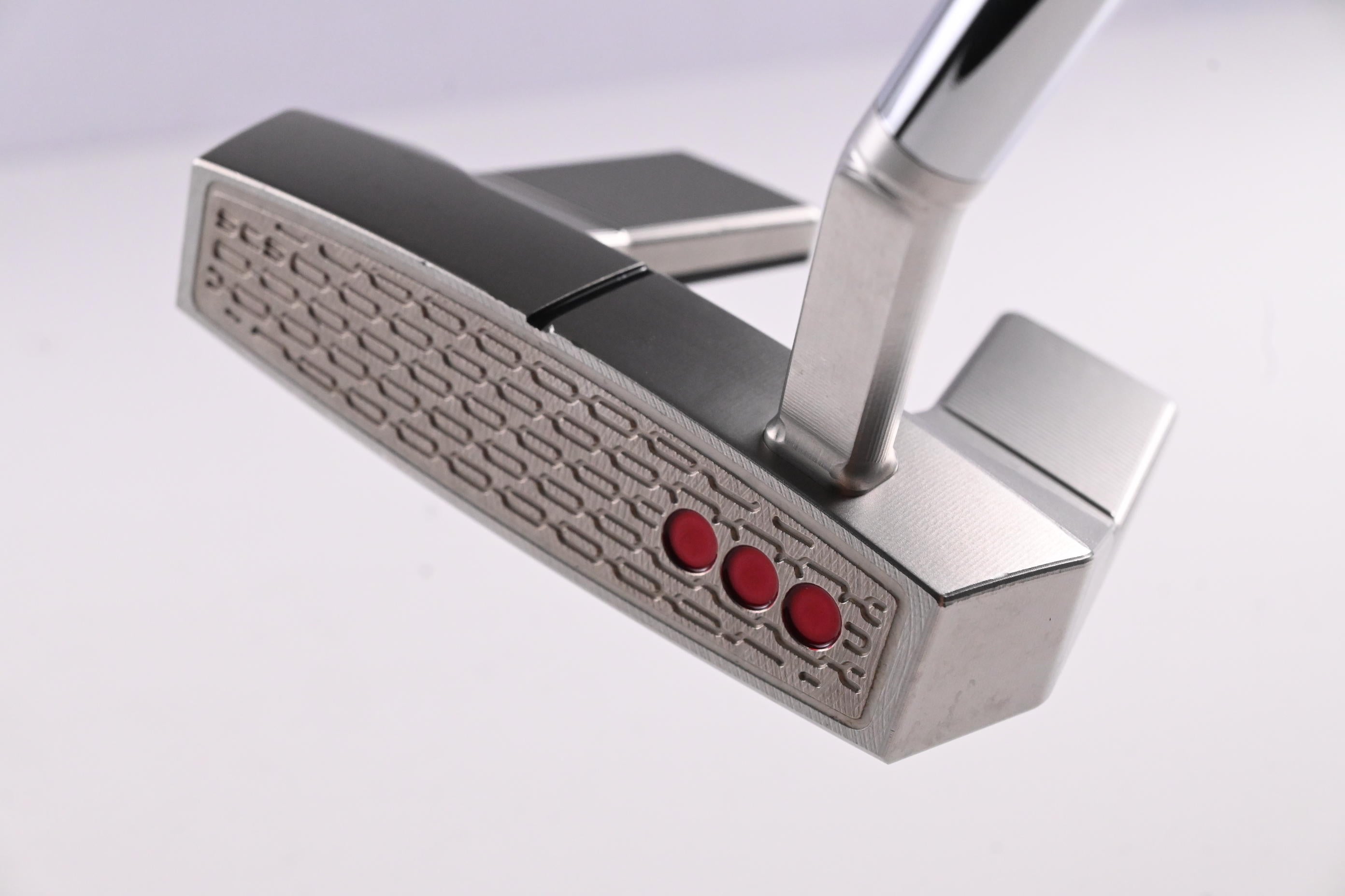 Scotty Cameron Phantom 5.5 2026 Putter / 34 Inch