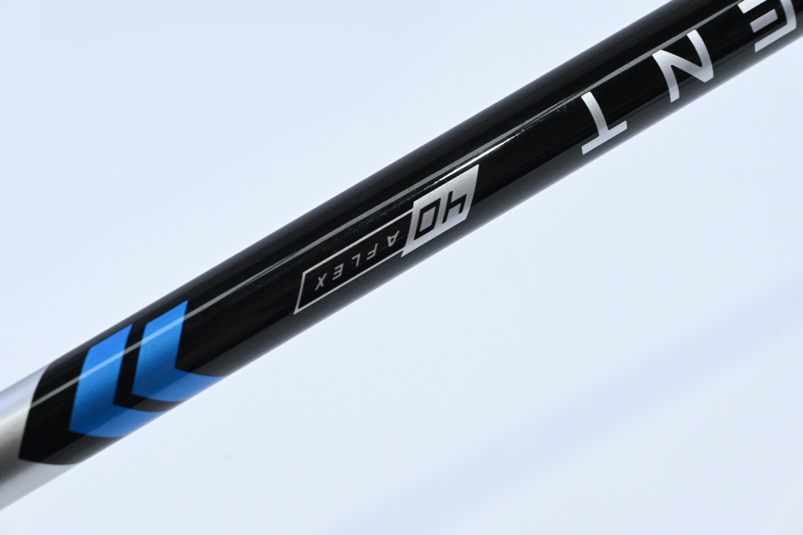 Callaway Paradym Driver / 12 Degree / Senior Flex Aldila Ascent 40 Shaft