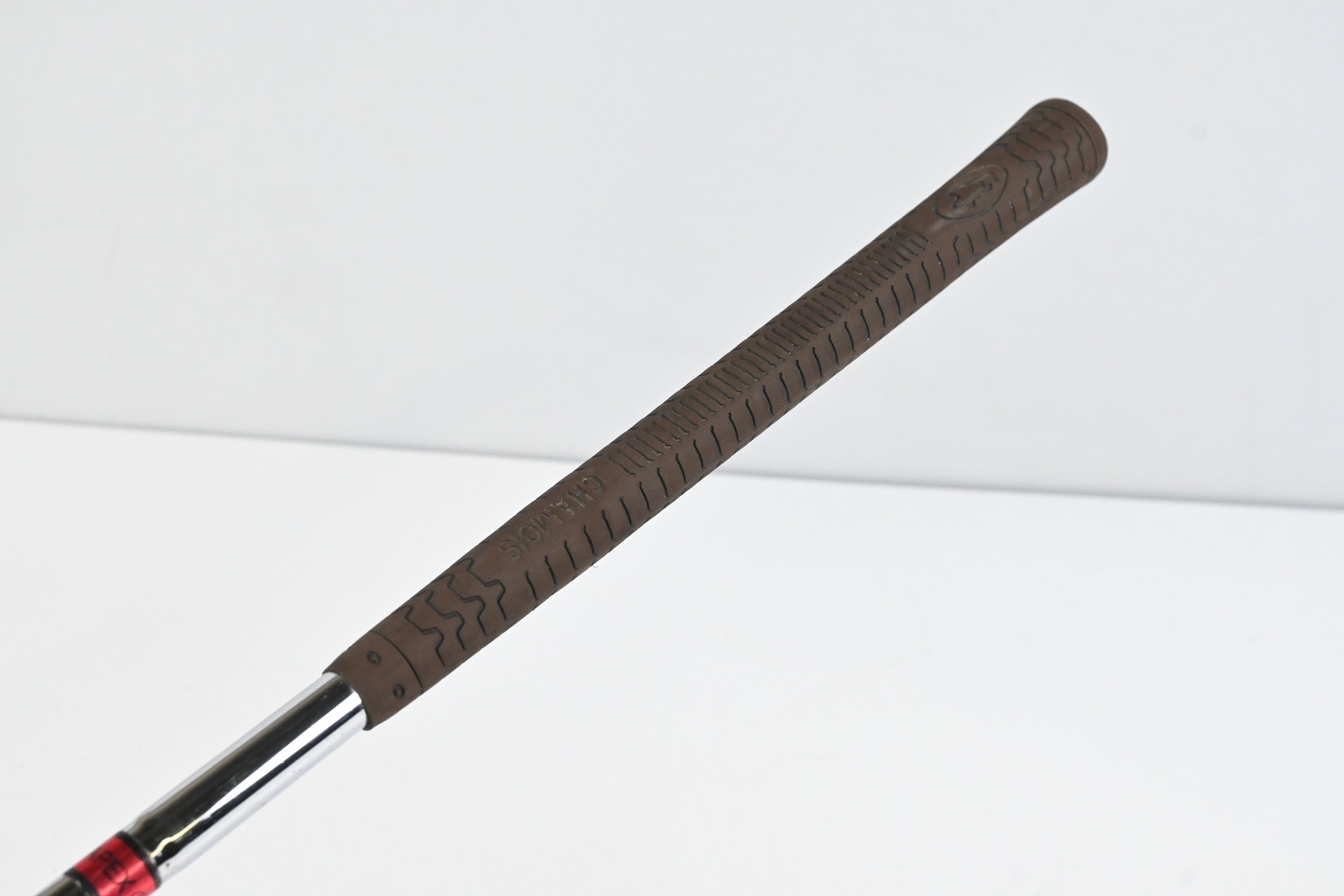 Ben Hogan Edge Sand Wedge / 56 Degree / Stiff Flex Hogan Apex Shaft