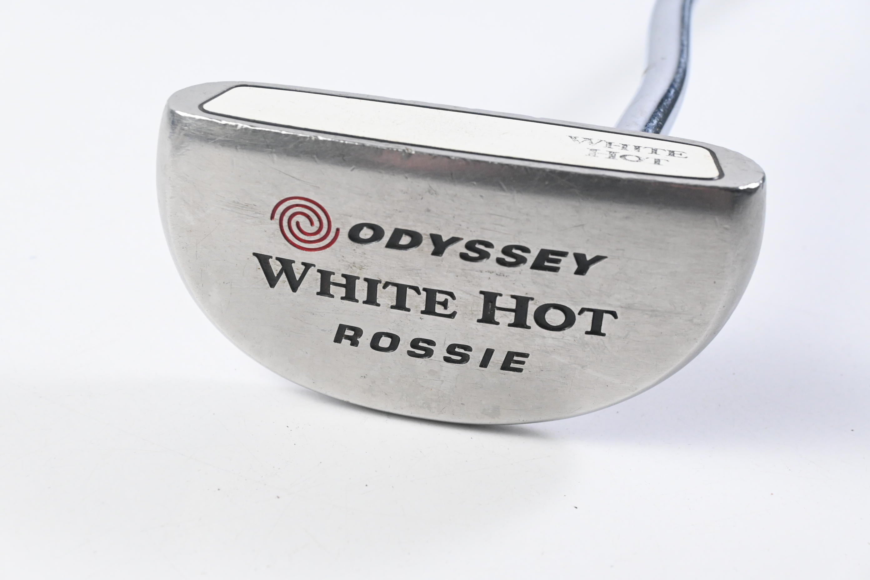 Odyssey White Hot Rossie Putter / 34 Inch
