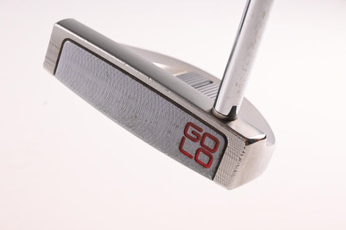 Scotty Cameron Golo 5R Putter / 34 Inch