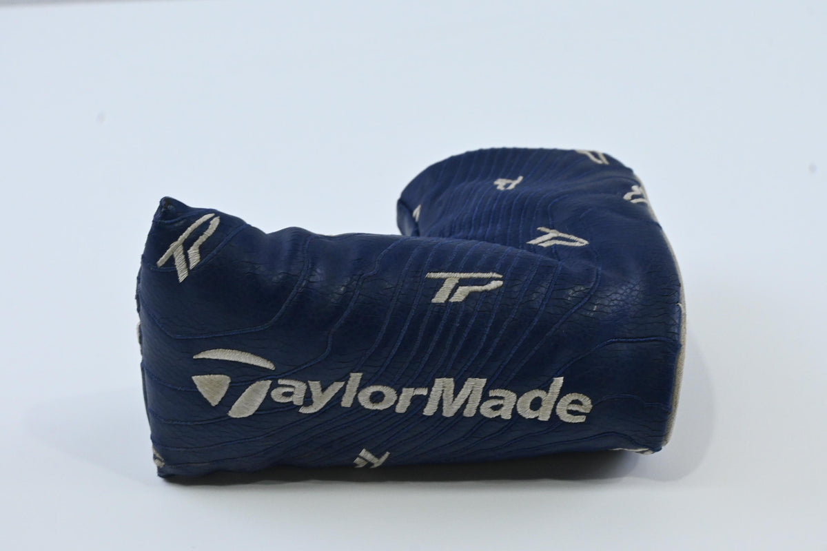 Taylormade TP Collection Del Monte 1 Putter / 35 Inch