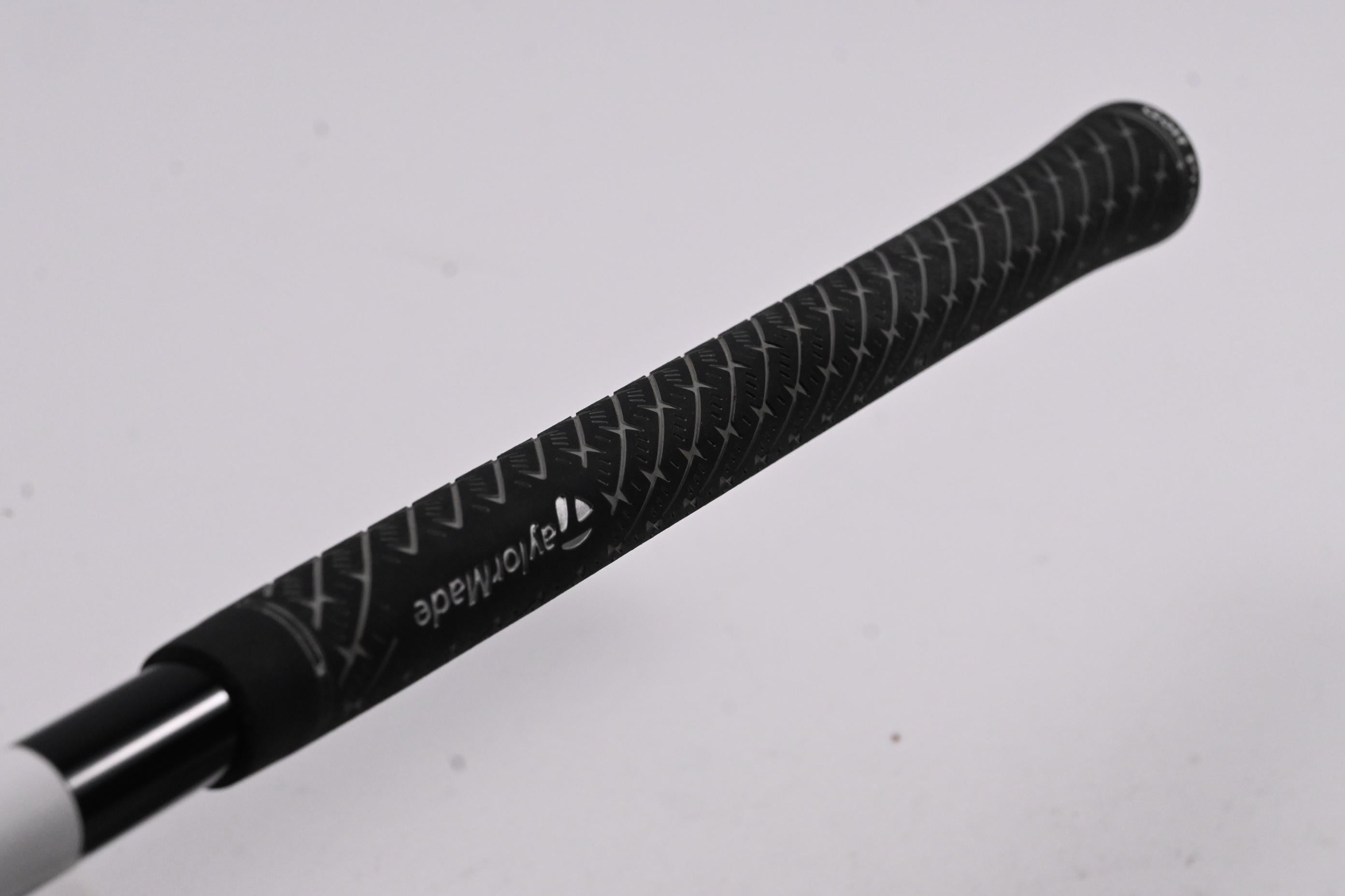Fujikura Speeder NX 50 Driver Shaft / Regular Flex / Taylormade 2nd Gen