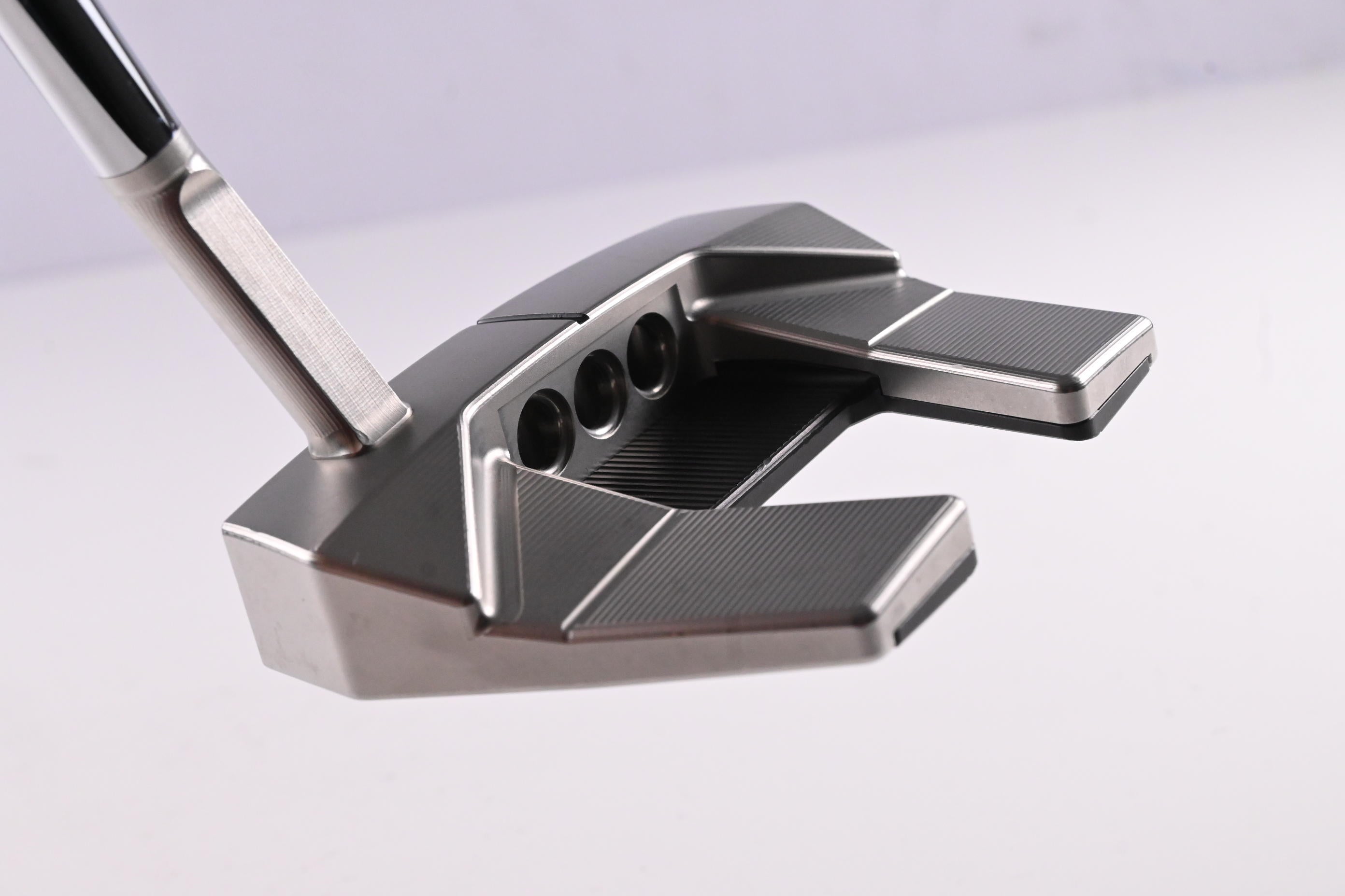 Scotty Cameron Phantom 5.5 2026 Putter / 34 Inch
