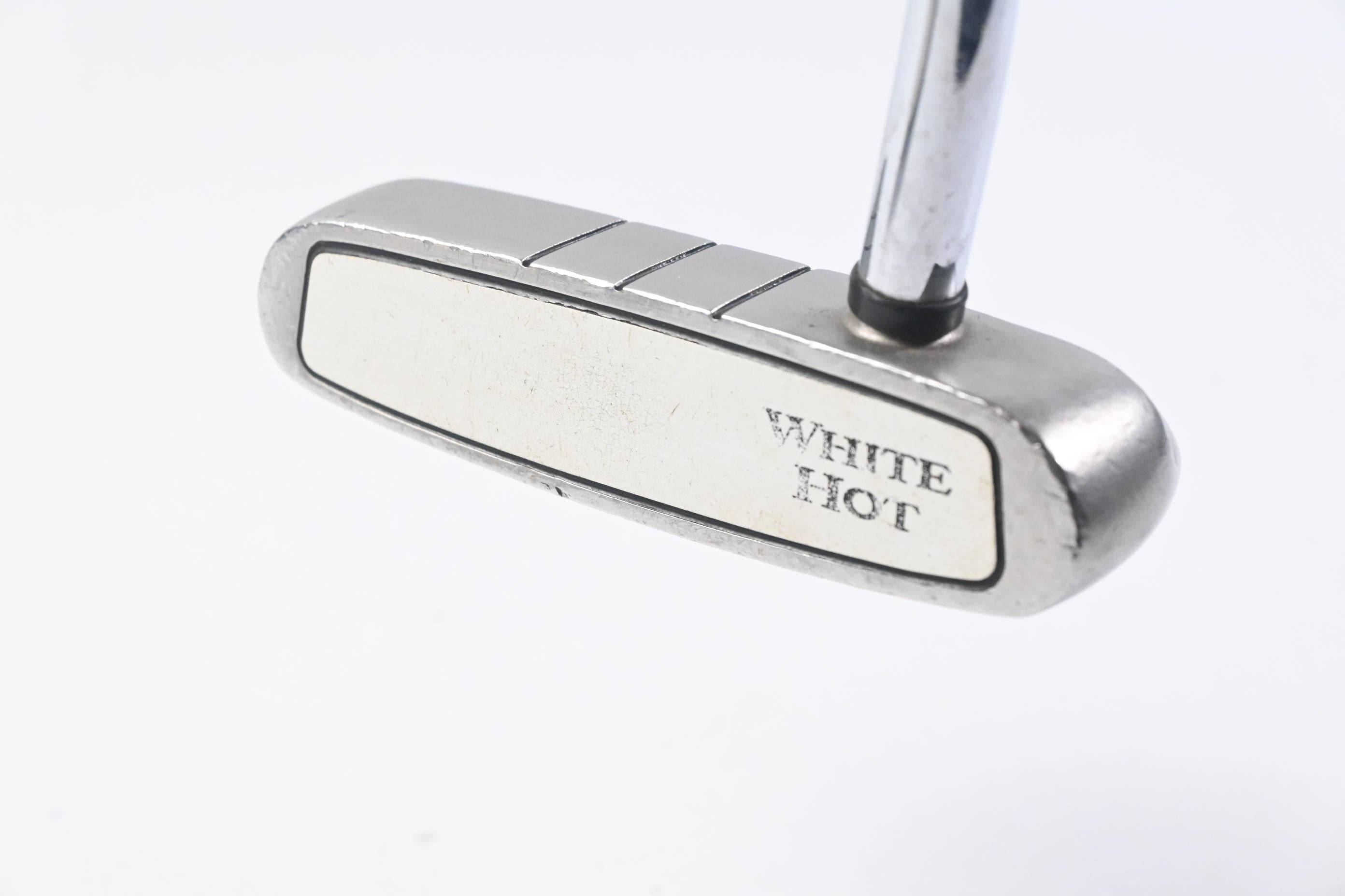 Odyssey White Hot Rossie Putter / 34 Inch