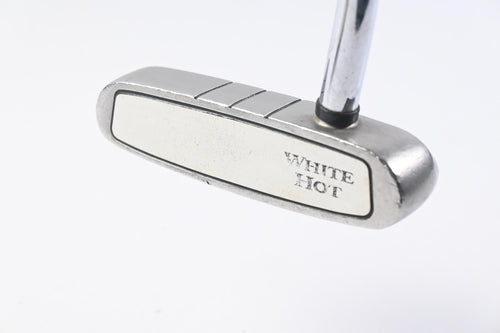 Odyssey White Hot Rossie Putter / 34 Inch