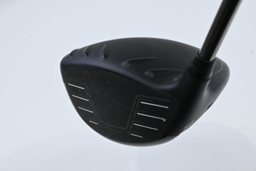 Ping G440 K Driver / 10.5 Degree / X Flex Ping Chrome Tour 2.0 65