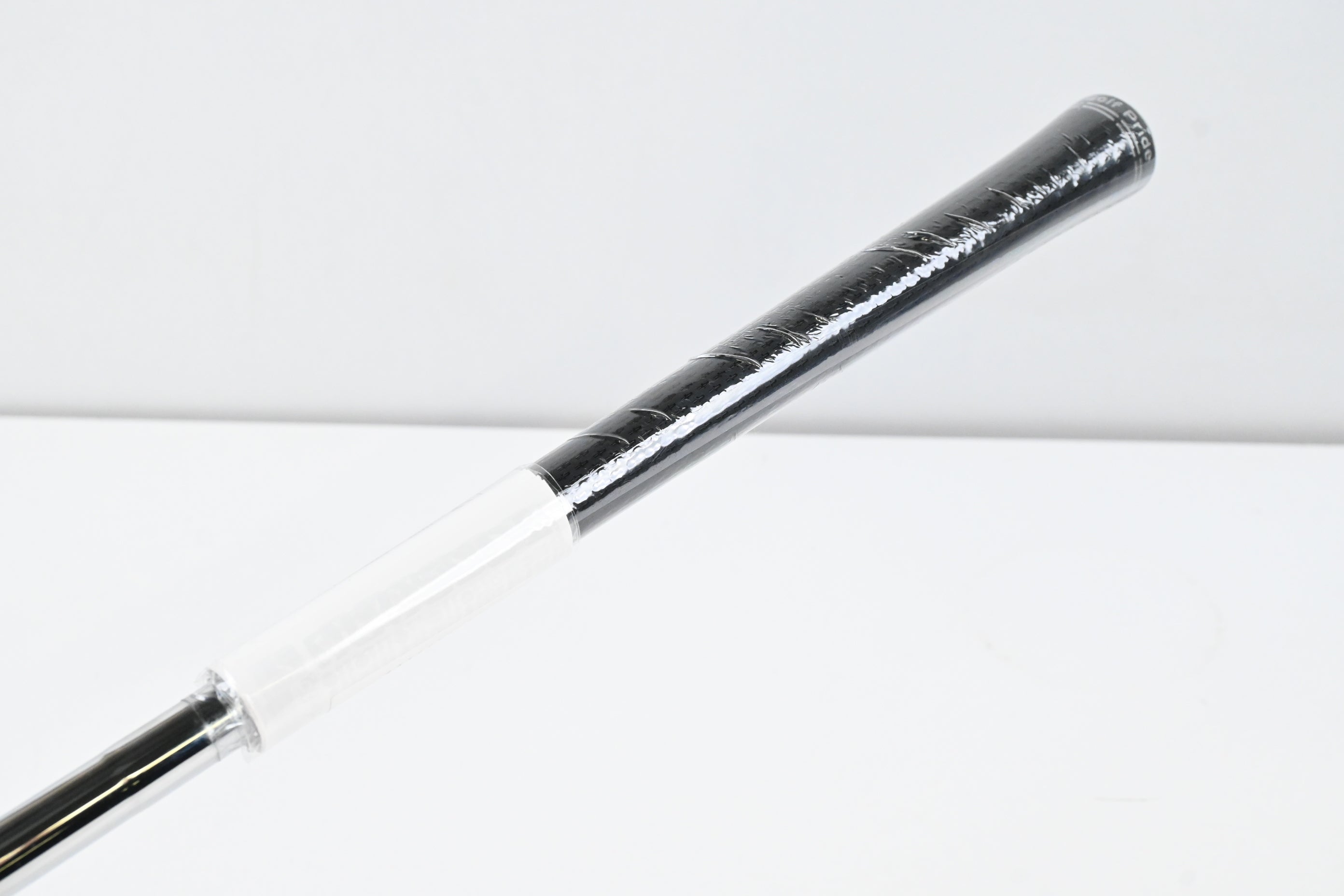 Cleveland RTZ Gap Wedge / 52 Degree / Wedge Flex Dynamic Gold Spinner Shaft