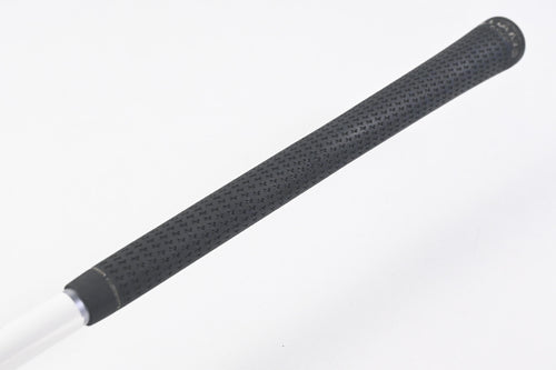 Adams Idea Super S #4 Hybrid / 22 Degree / Regular Flex Matrix Kujoh Shaft