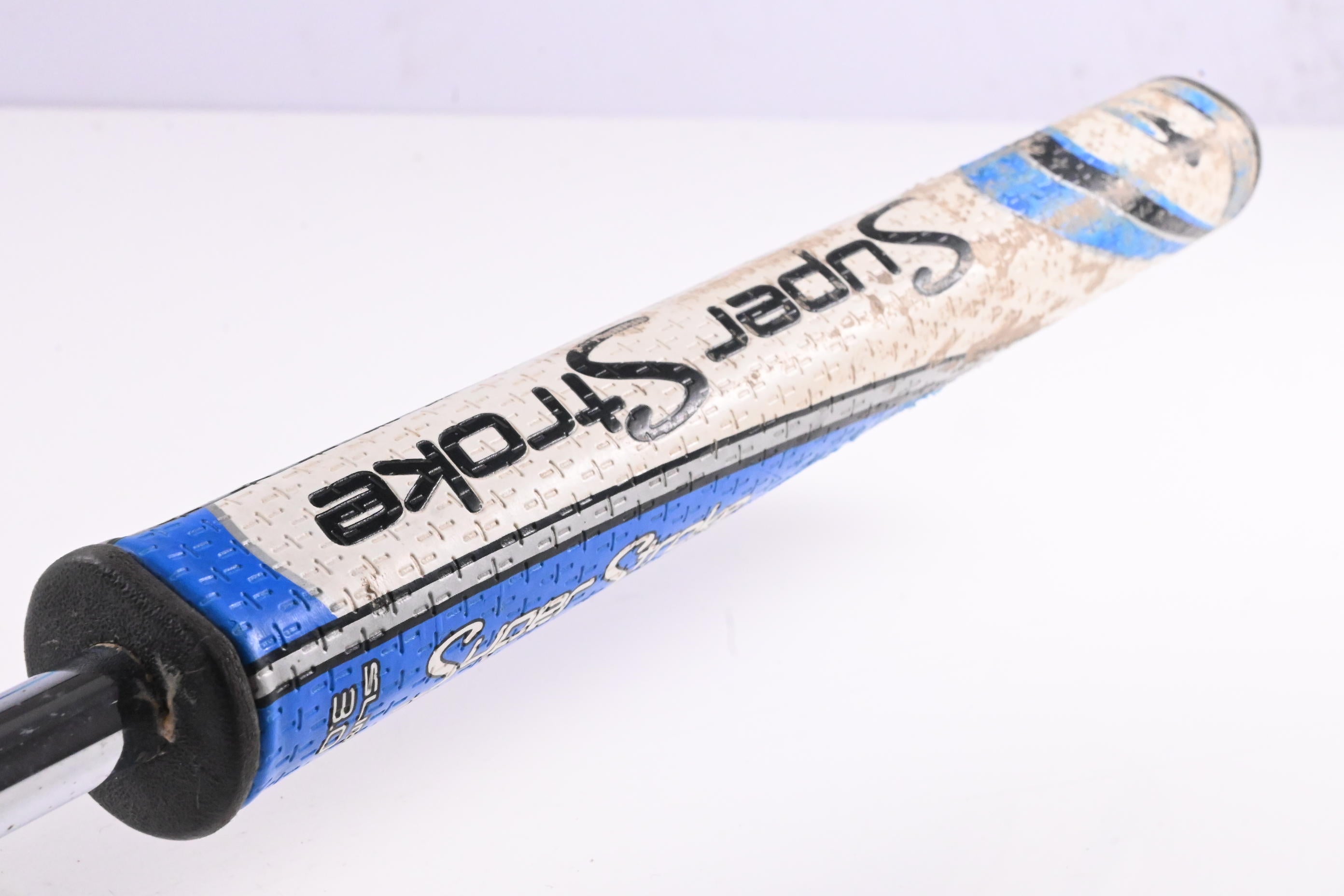 Mizuno C-Series 06 Putter / 35 Inch