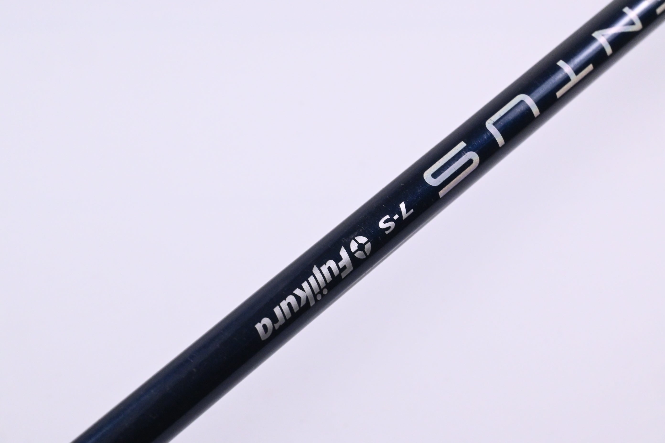 Taylormade SIM Max #3 Hybrid / 19 Degree / Stiff Flex Fujikura Ventus Blue 7