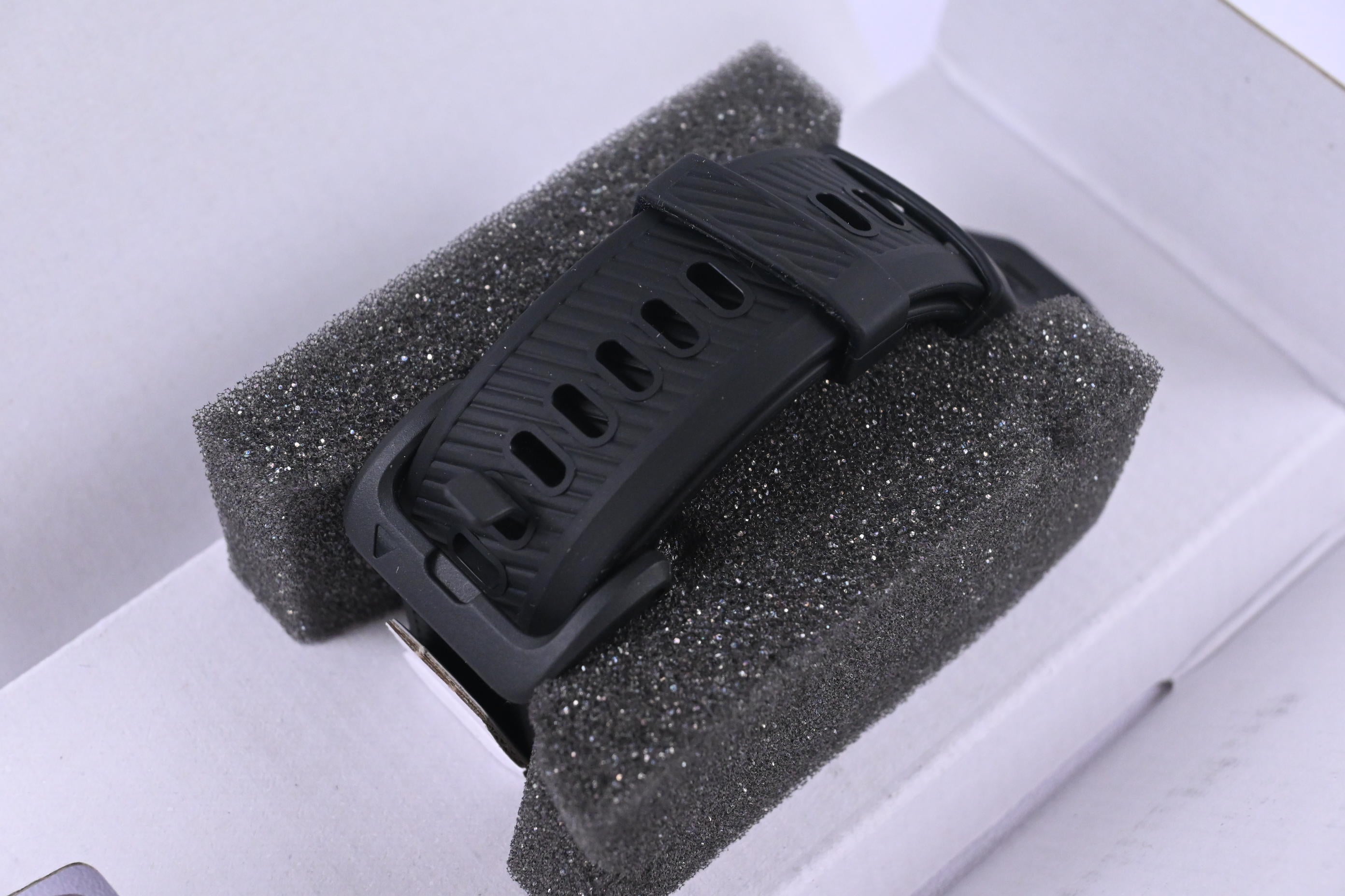 Garmin Approach S12 / GPS Watch