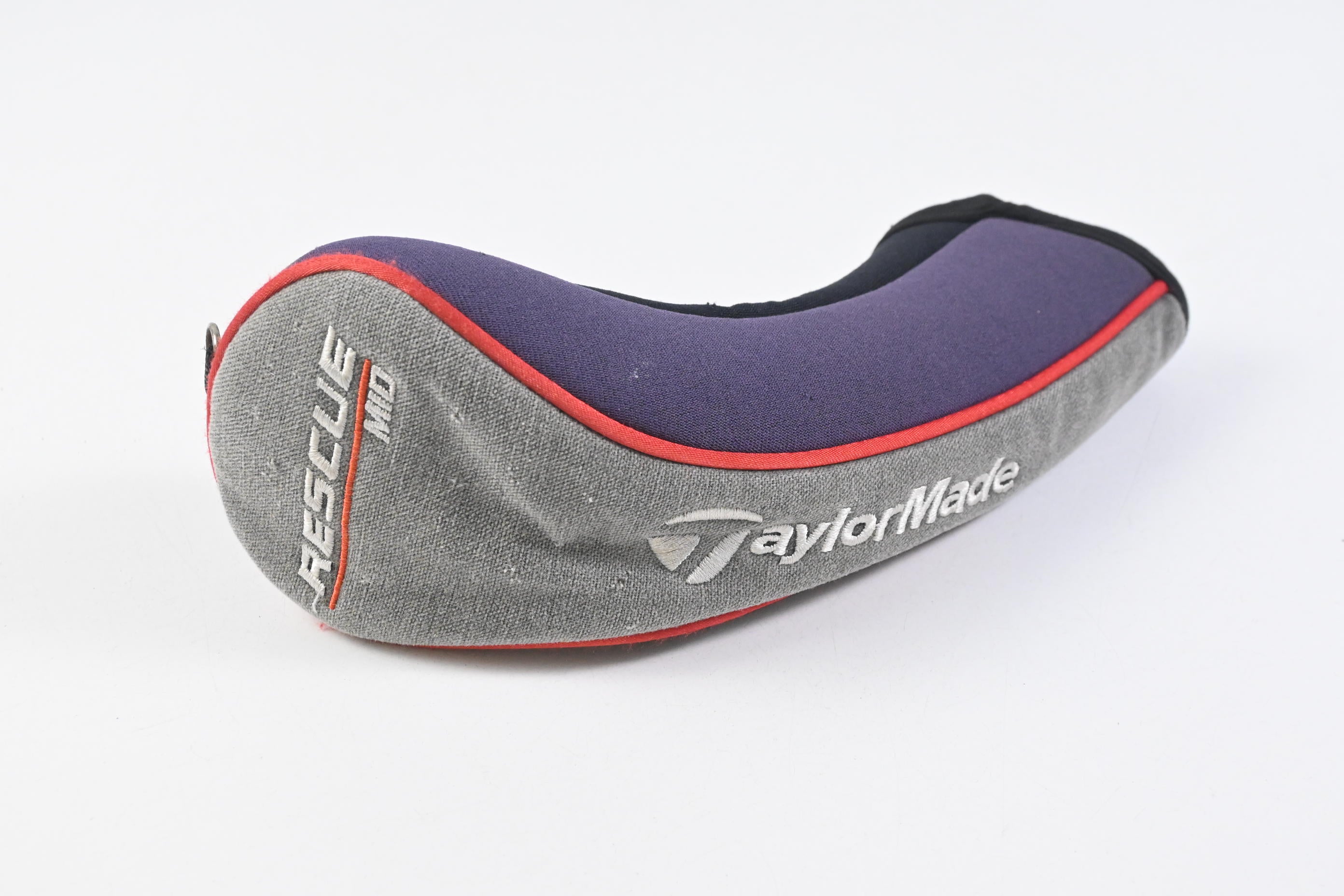 Taylormade Rescue Mid #3 Hybrid / 19 Degree / Regular Flex Taylormade Shaft