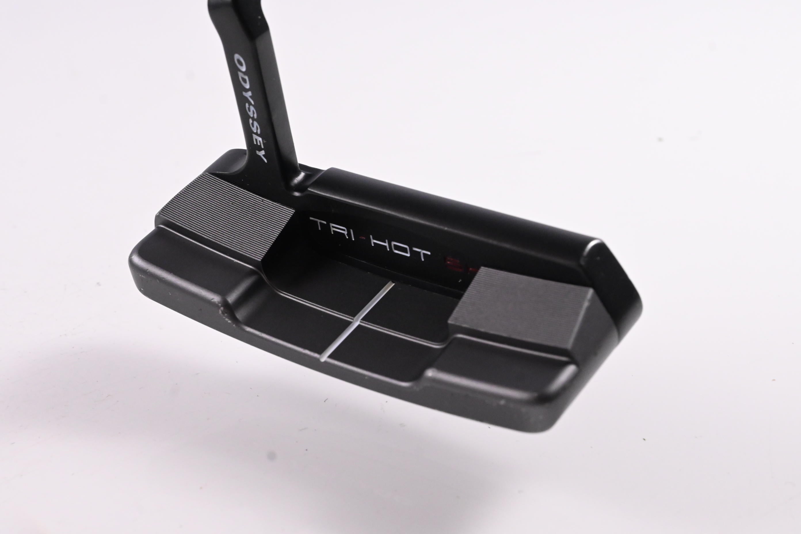 Odyssey Tri-Hot 5K Double Wide Putter / 35 Inch
