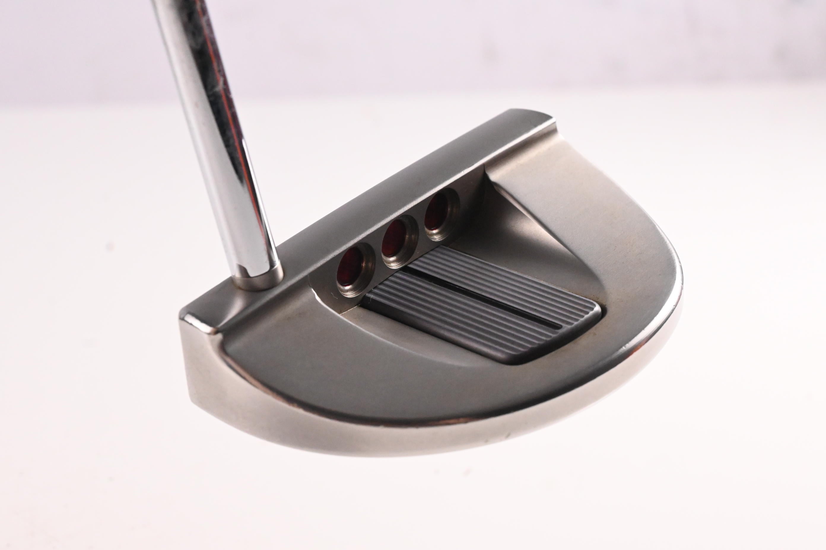 Scotty Cameron Golo 5R Putter / 34 Inch