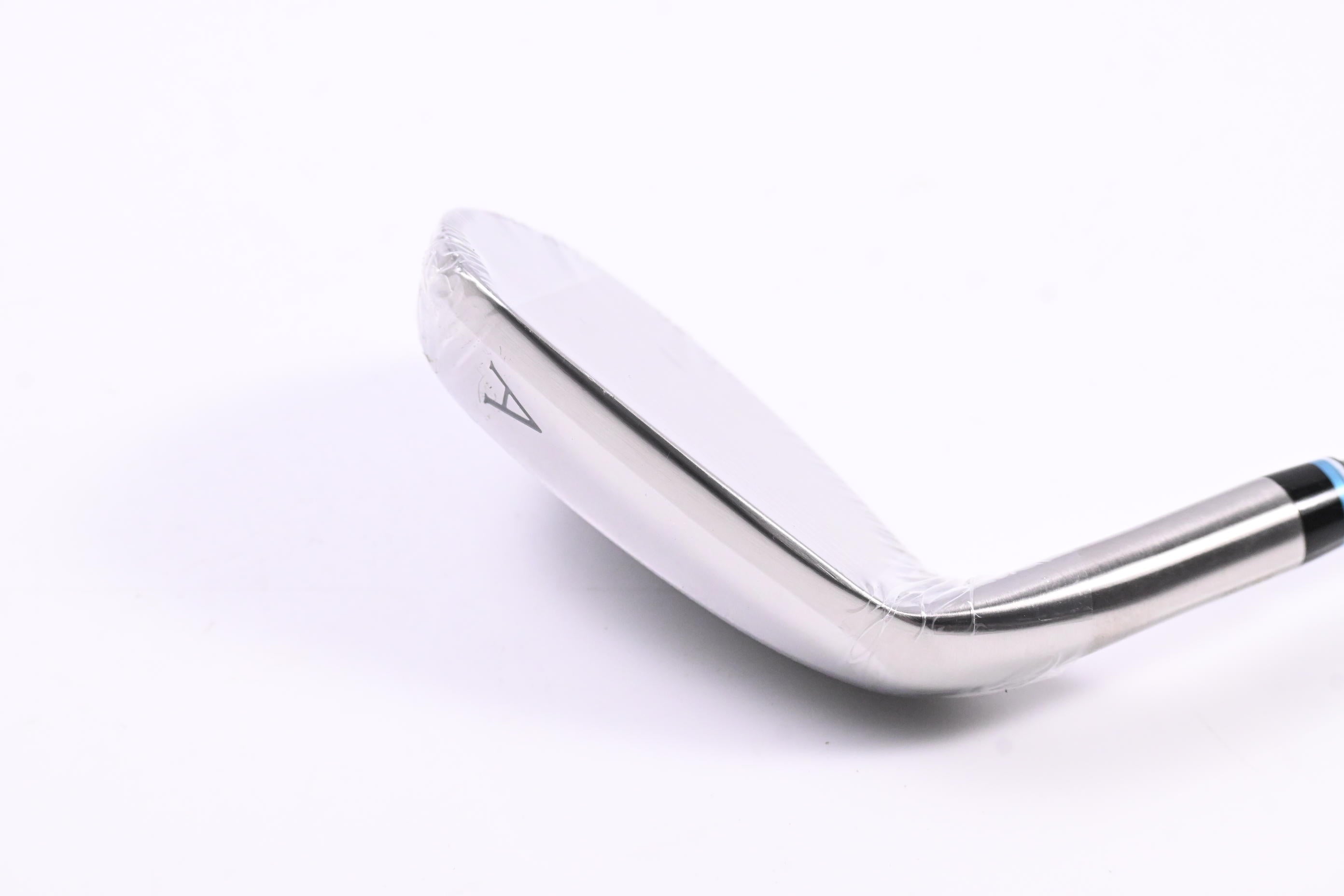 Ladies XXIO 12 Gap Wedge / 49 Degree / Ladies Flex XXIO MP 1200 35 Shaft