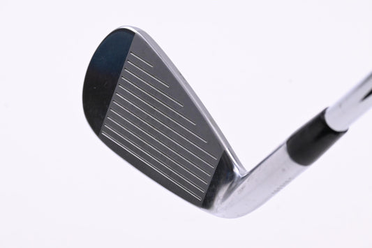 Mizuno MP-18 MMC Fli-Hi Utility #3 Iron / 19 Degree / Stiff Flex KBS Tour Shaft