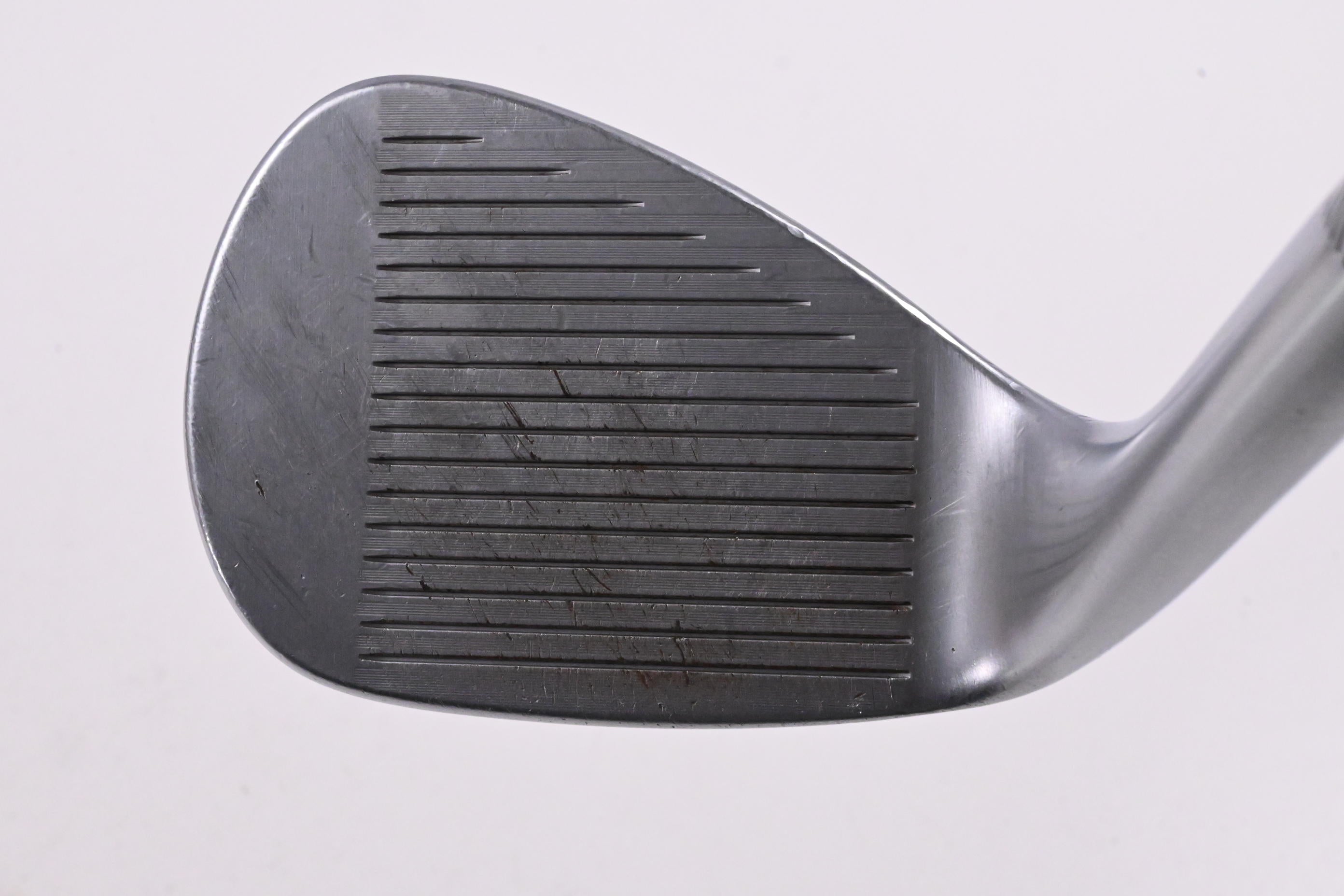 Titleist Vokey SM10 Sand Wedge / 56 Degree / Wedge Flex Vokey SM10 Shaft