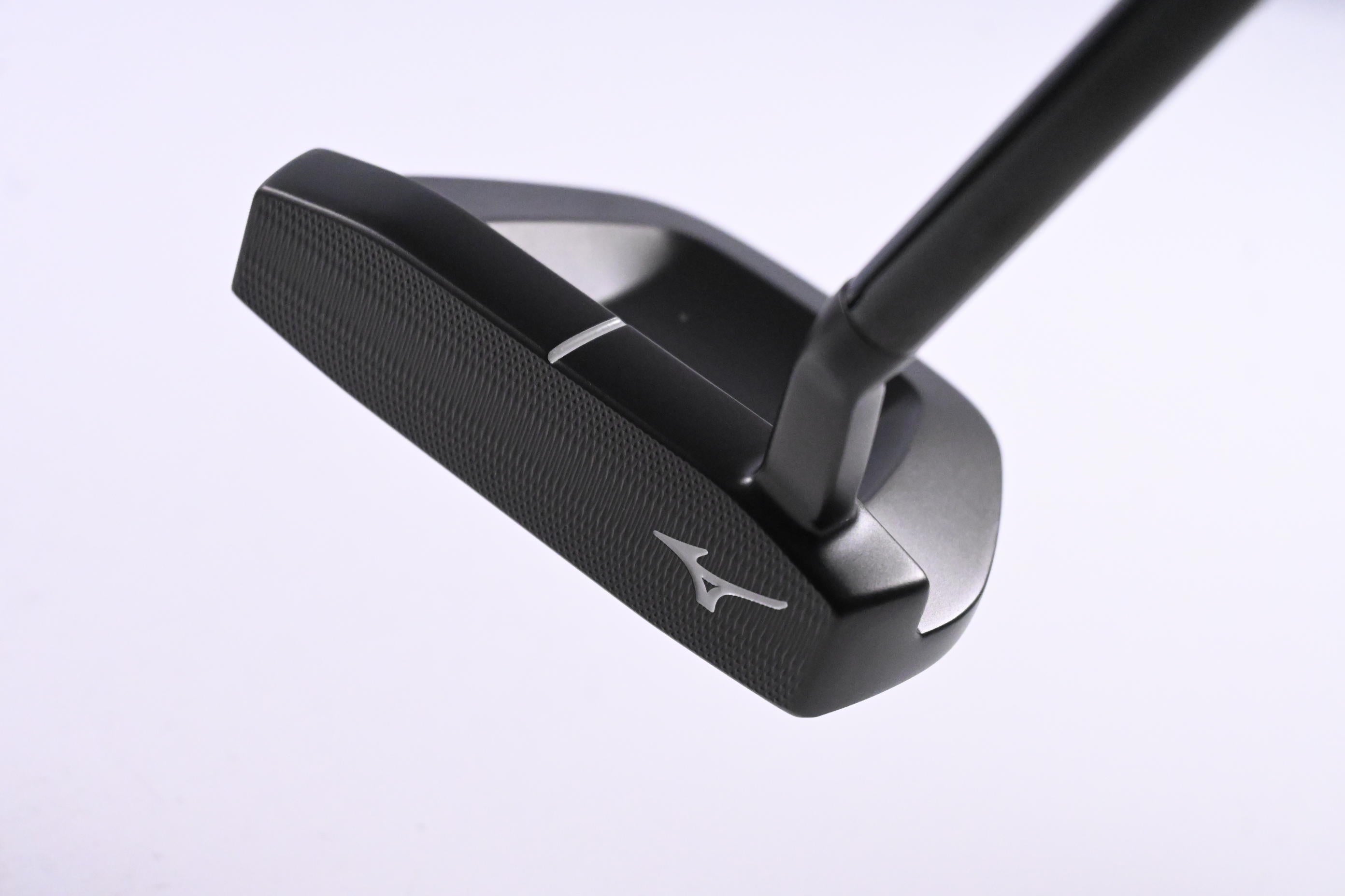 Mizuno M.Craft City Series Magoya Putter / 34 Inch