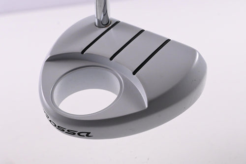 Taylormade Corza Ghost Rossa Putter / 33 Inch