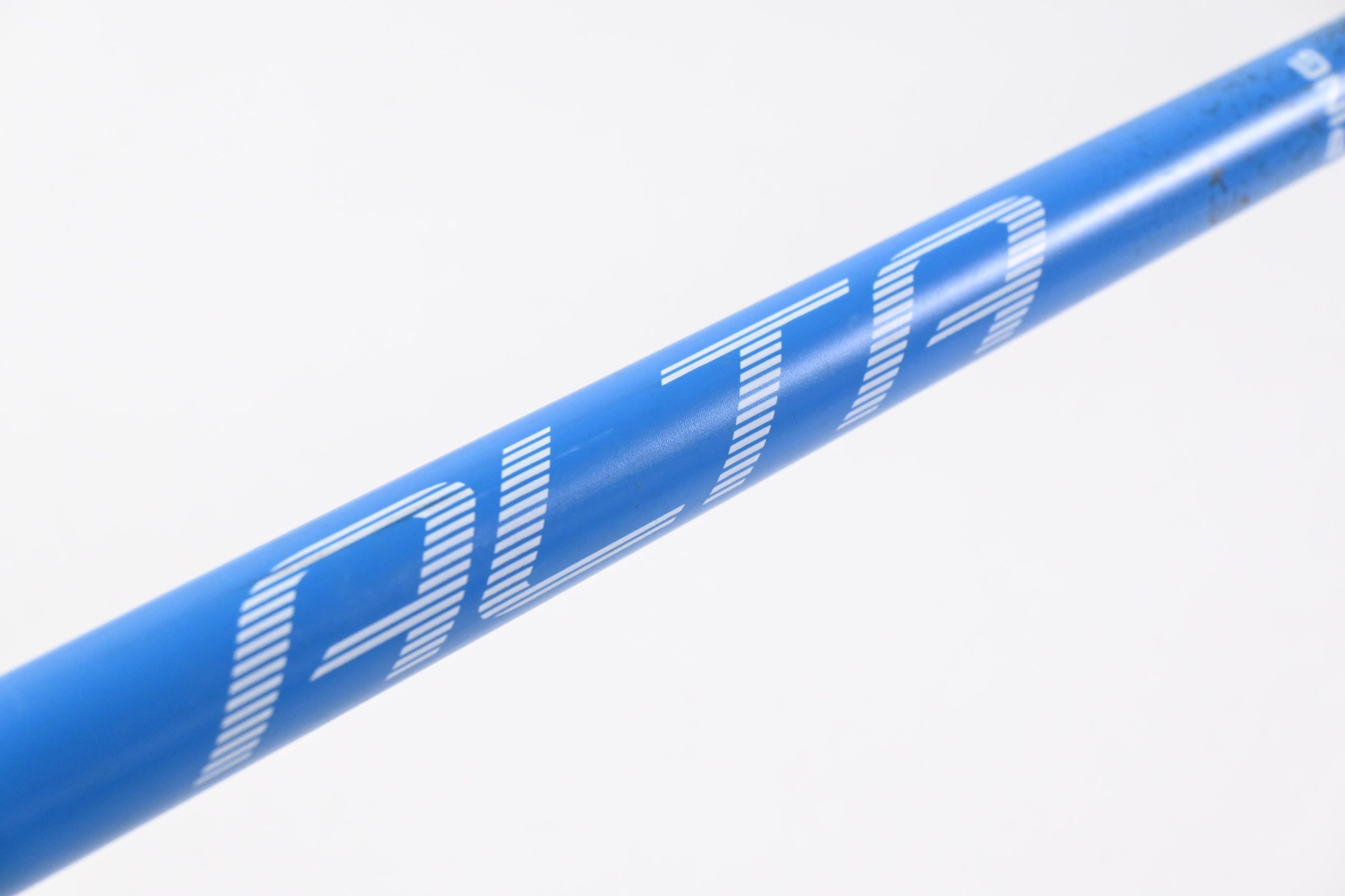 Ping Alta 65 #5 Wood Shaft / Regular Flex / Ping 2nd Gen