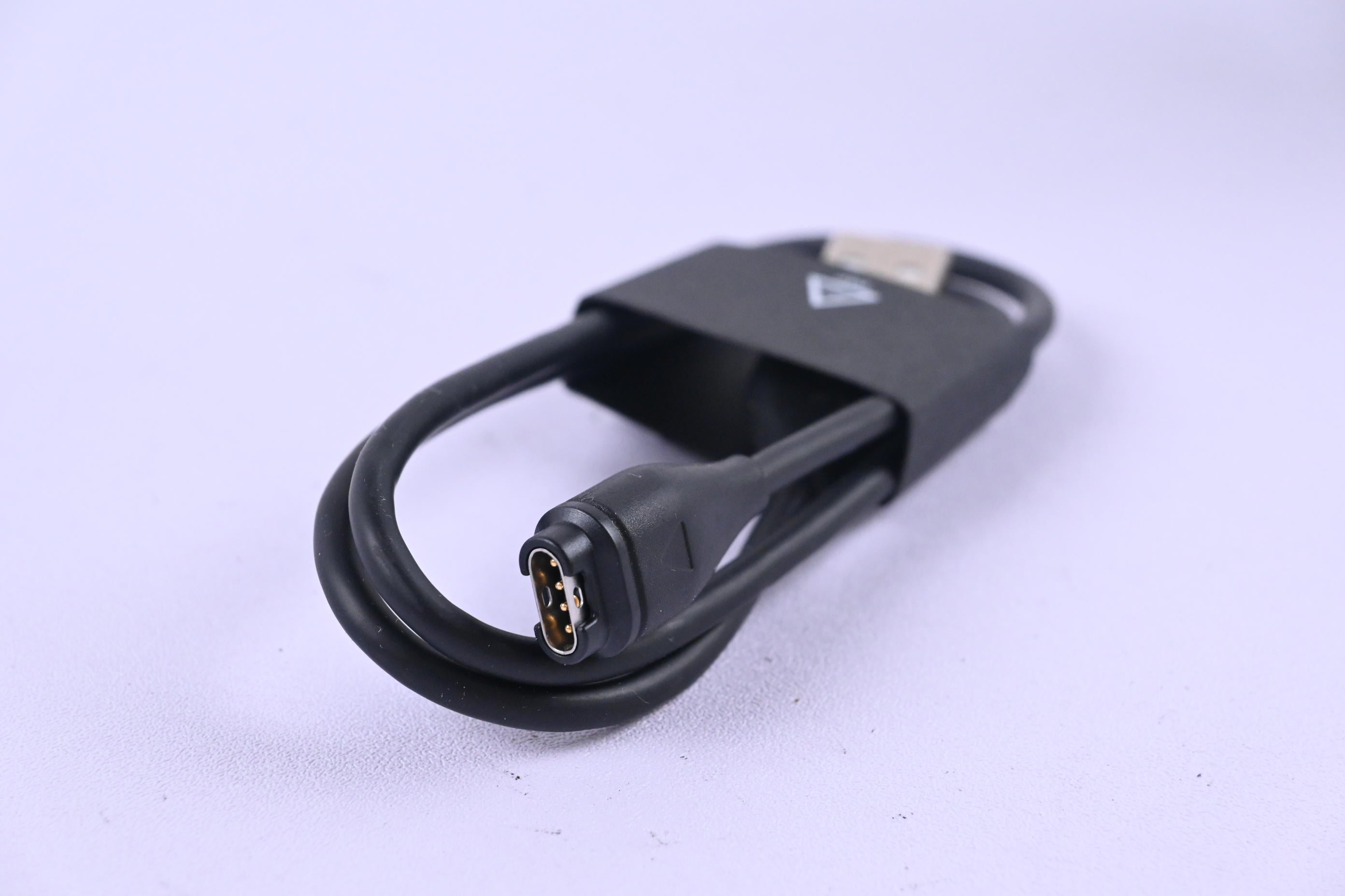 Garmin Approach S12 / GPS Watch