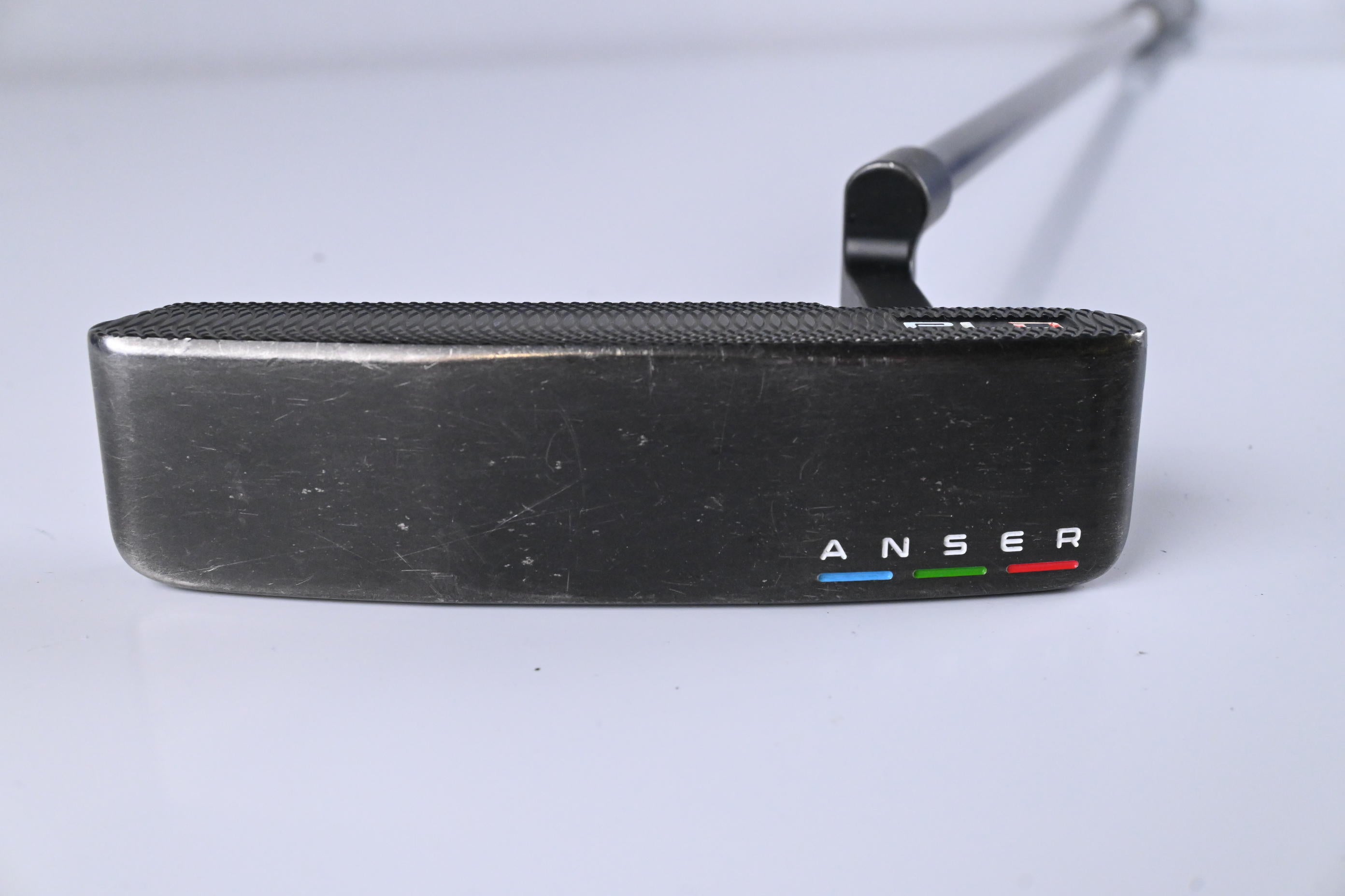 Ping PLD 2020 Anser Putter / 34 Inch