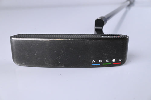 Ping PLD 2020 Anser Putter / 34 Inch