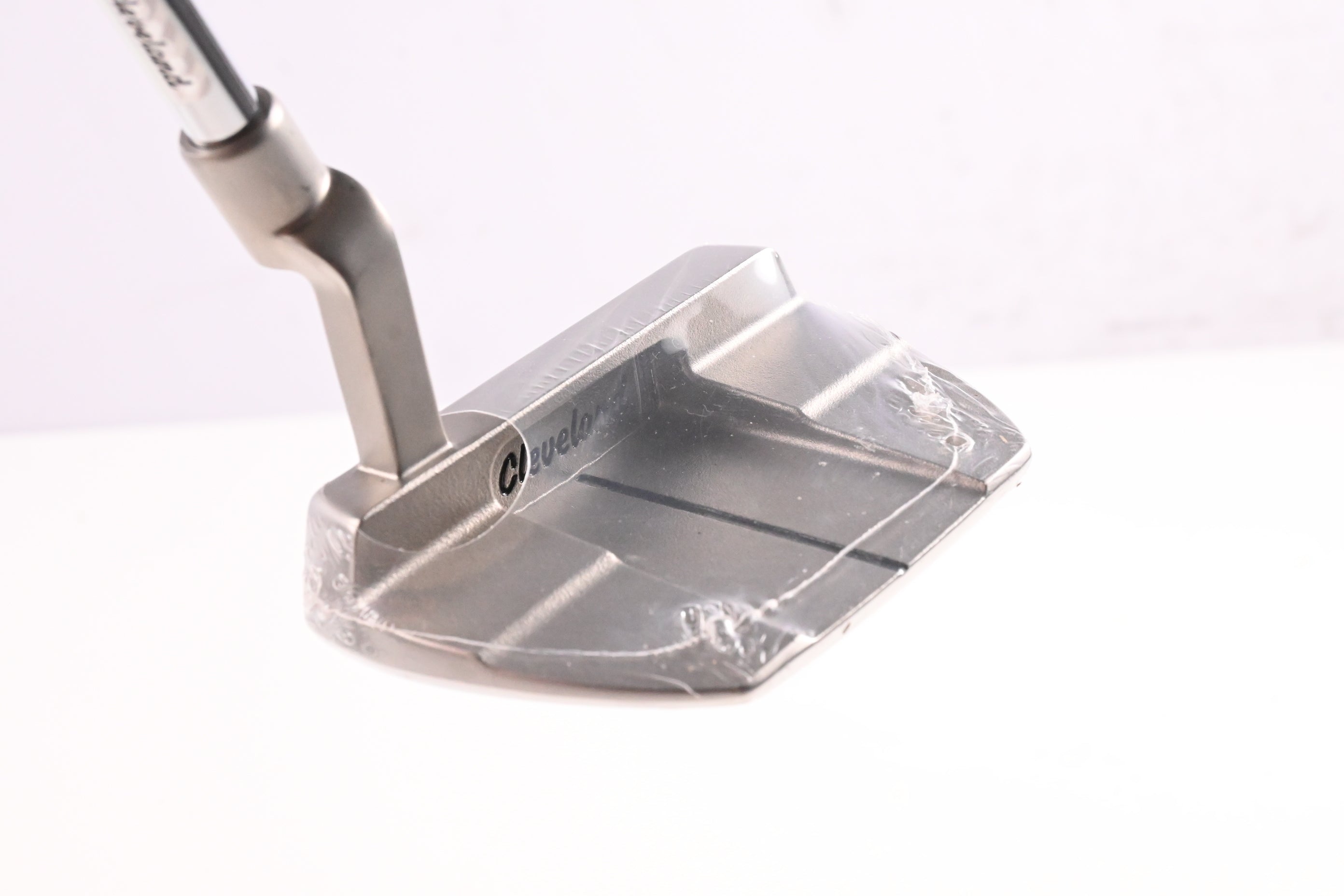 Cleveland HB Soft 2 10.5 Putter / 34 Inch