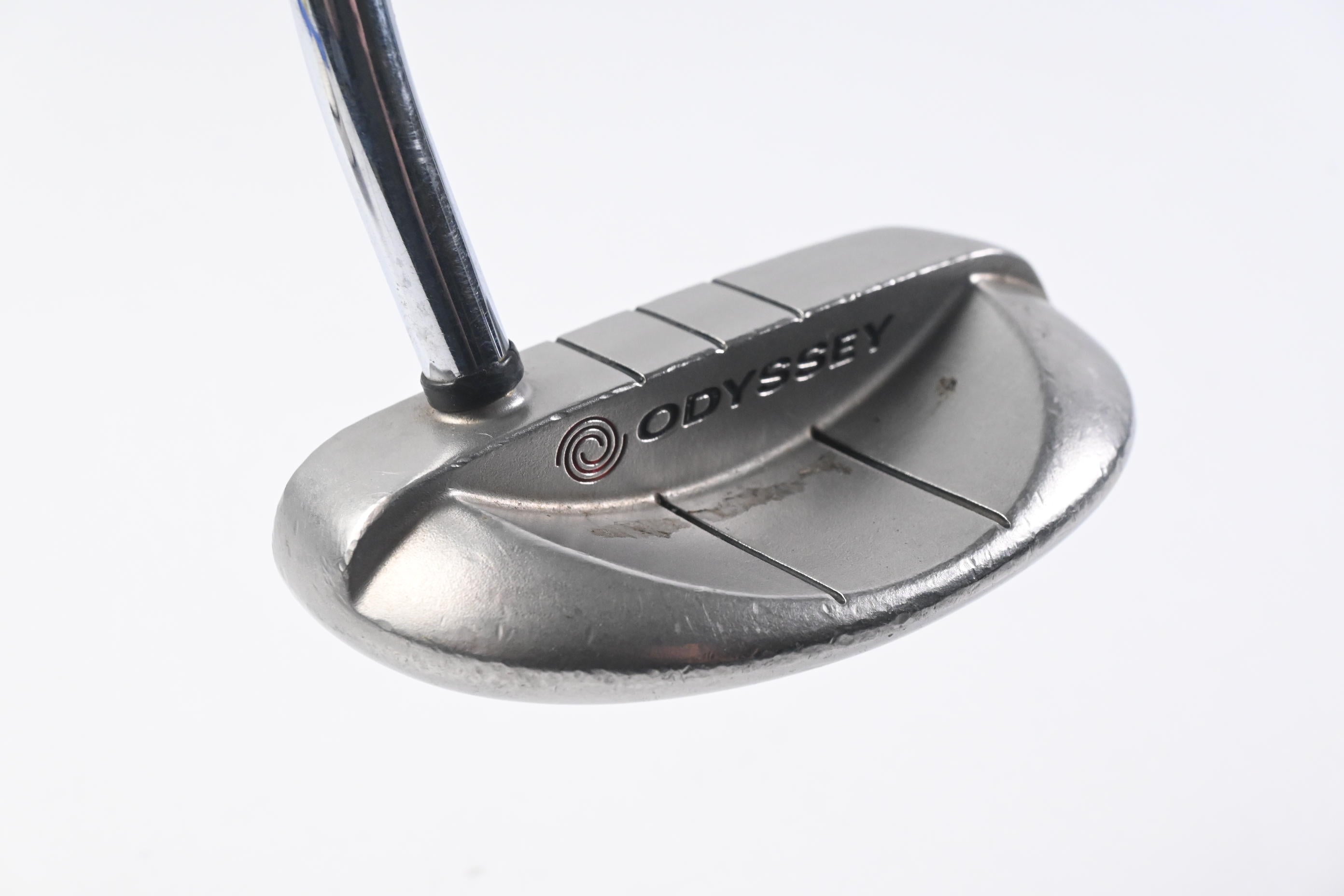 Odyssey White Hot Rossie Putter / 34 Inch
