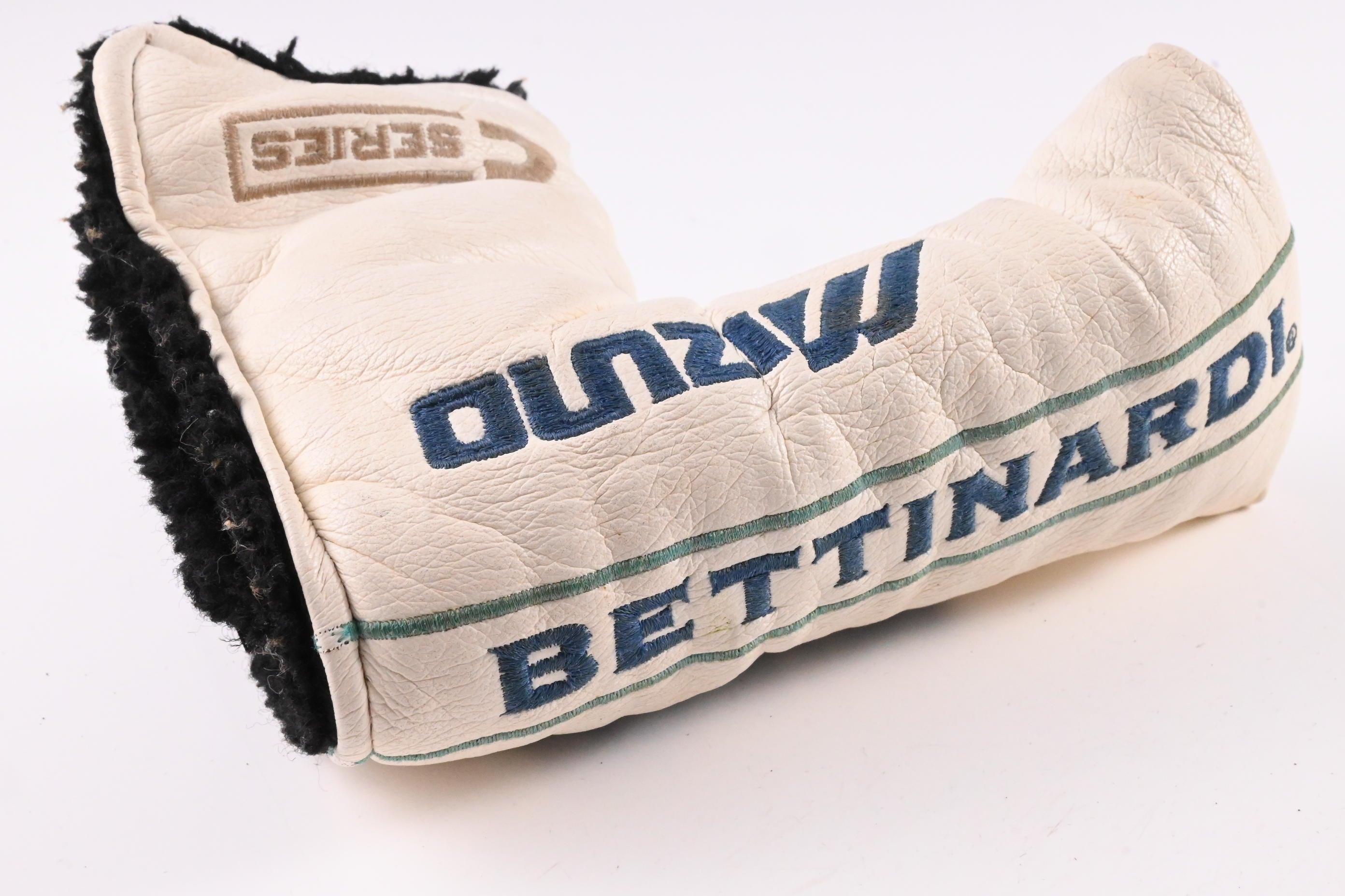 Mizuno C-Series 06 Putter / 35 Inch