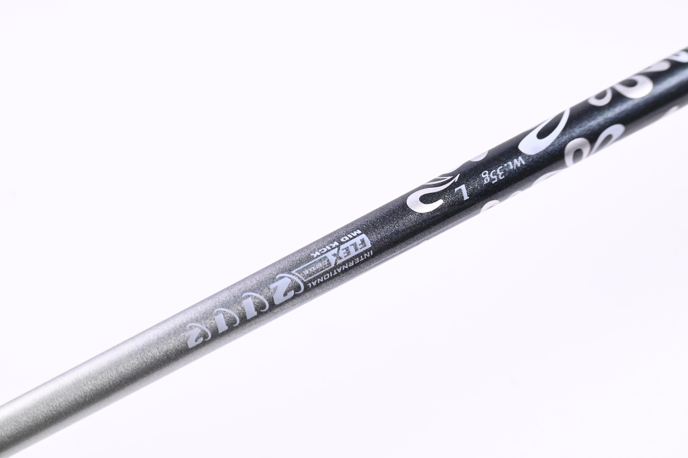 Ladies XXIO 12 Gap Wedge / 49 Degree / Ladies Flex XXIO MP 1200 35 Shaft