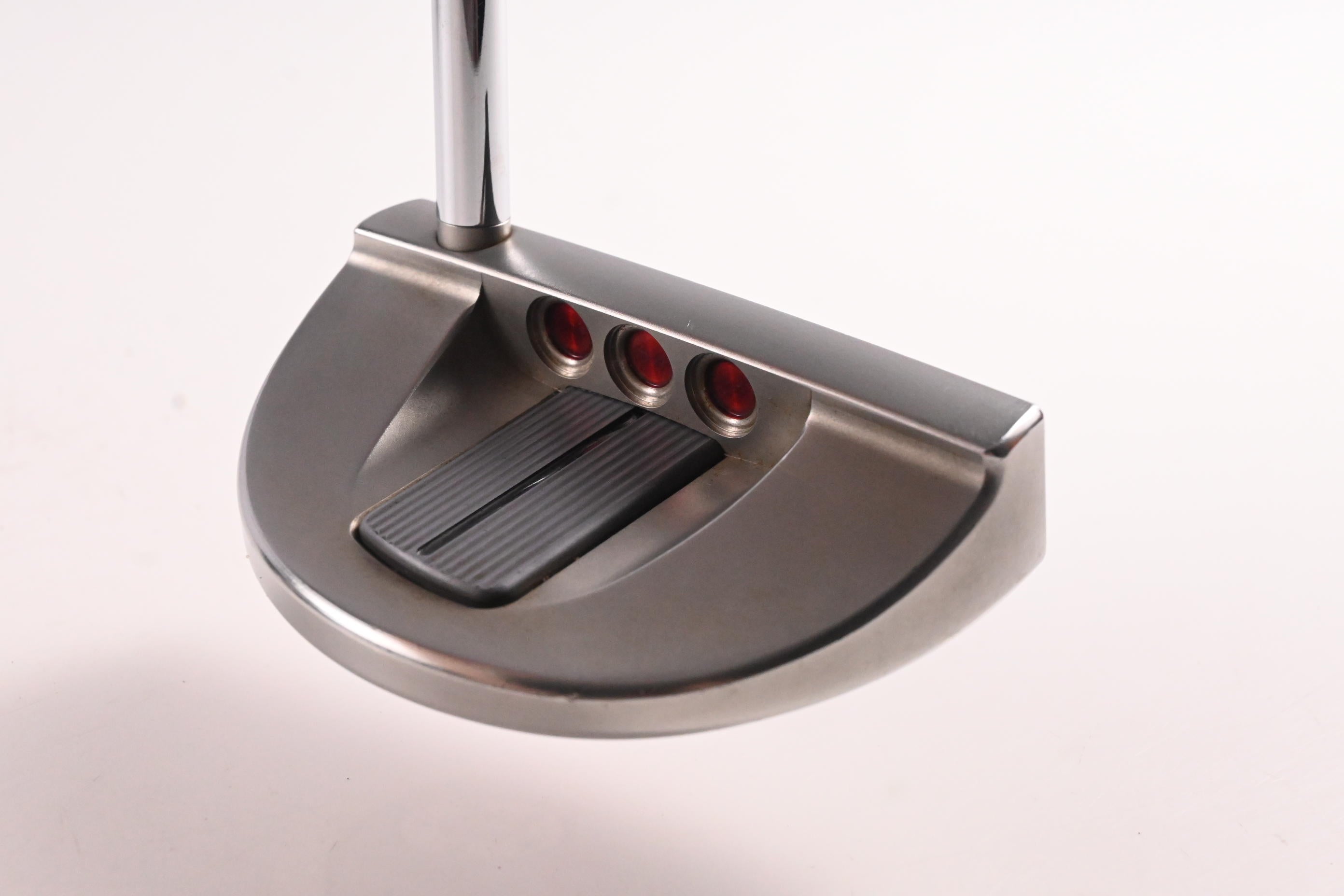 Scotty Cameron Golo 5R Putter / 34 Inch