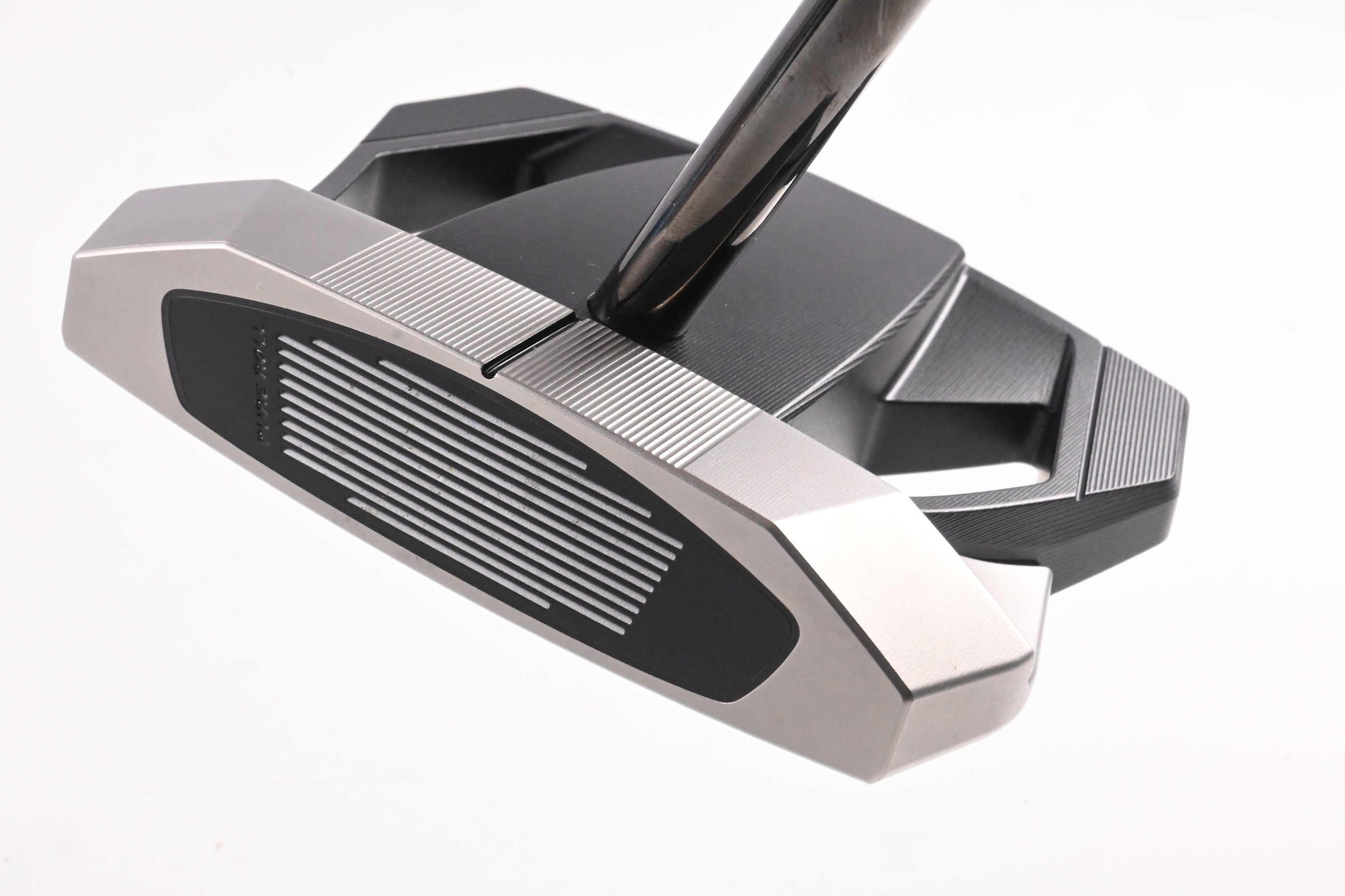 Taylormade Spider ZT Putter / 34 Inch