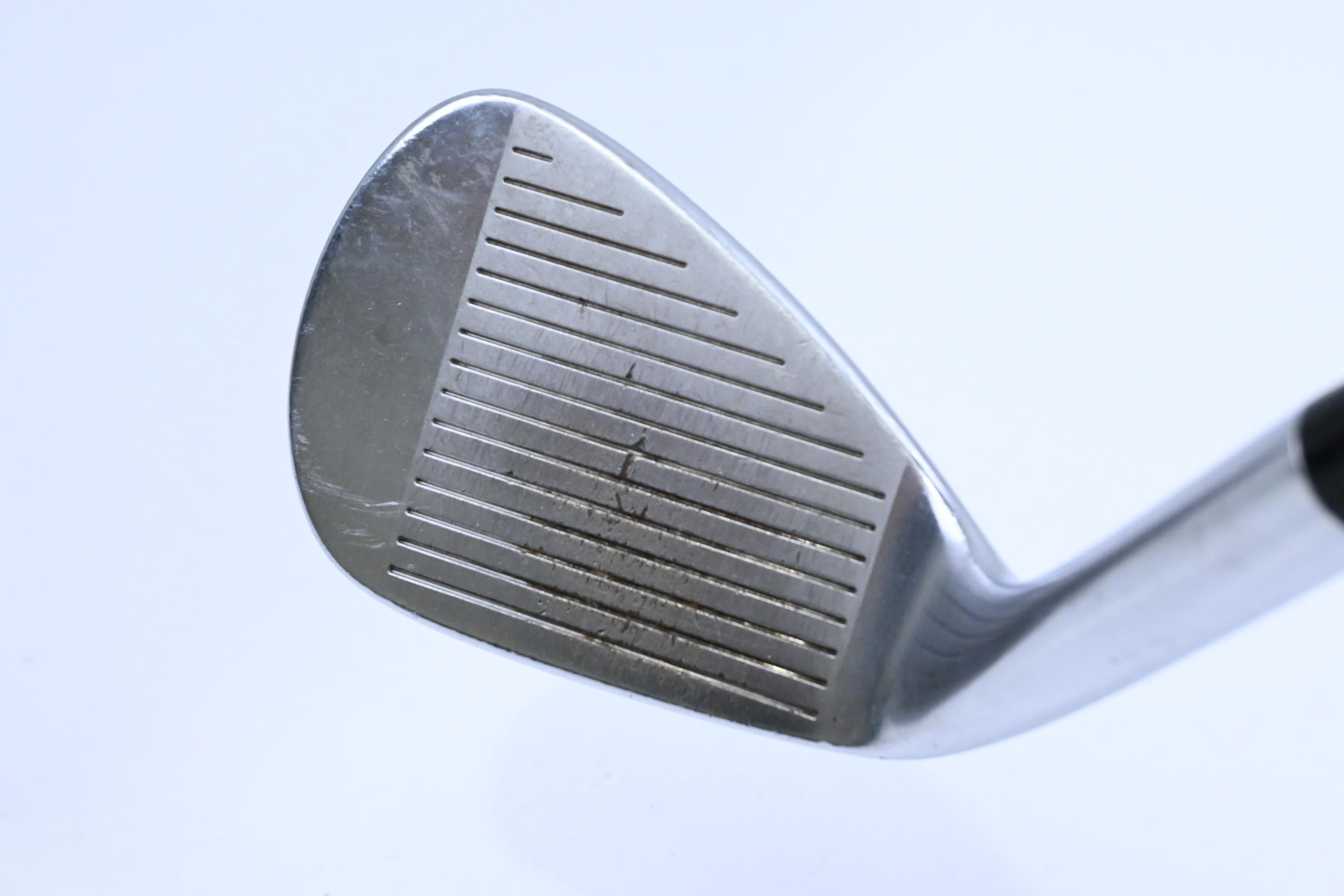 Miura Tour Forged Gap Wedge / 50 Degree / X-Flex Dynamic Gold 120