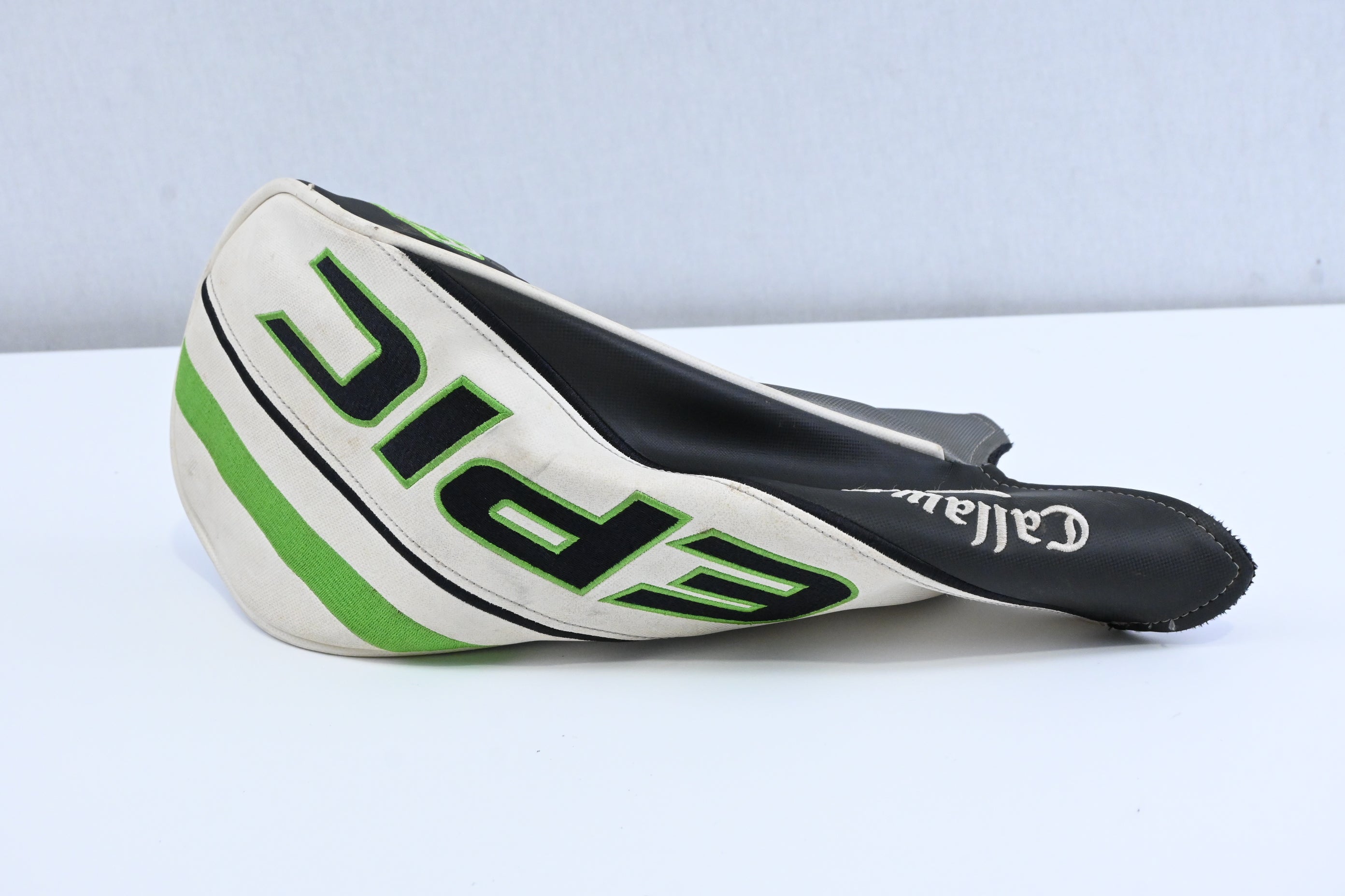 Callaway Epic Max LS Driver / 10.5 Degree / X-Flex MMT 70 Shaft
