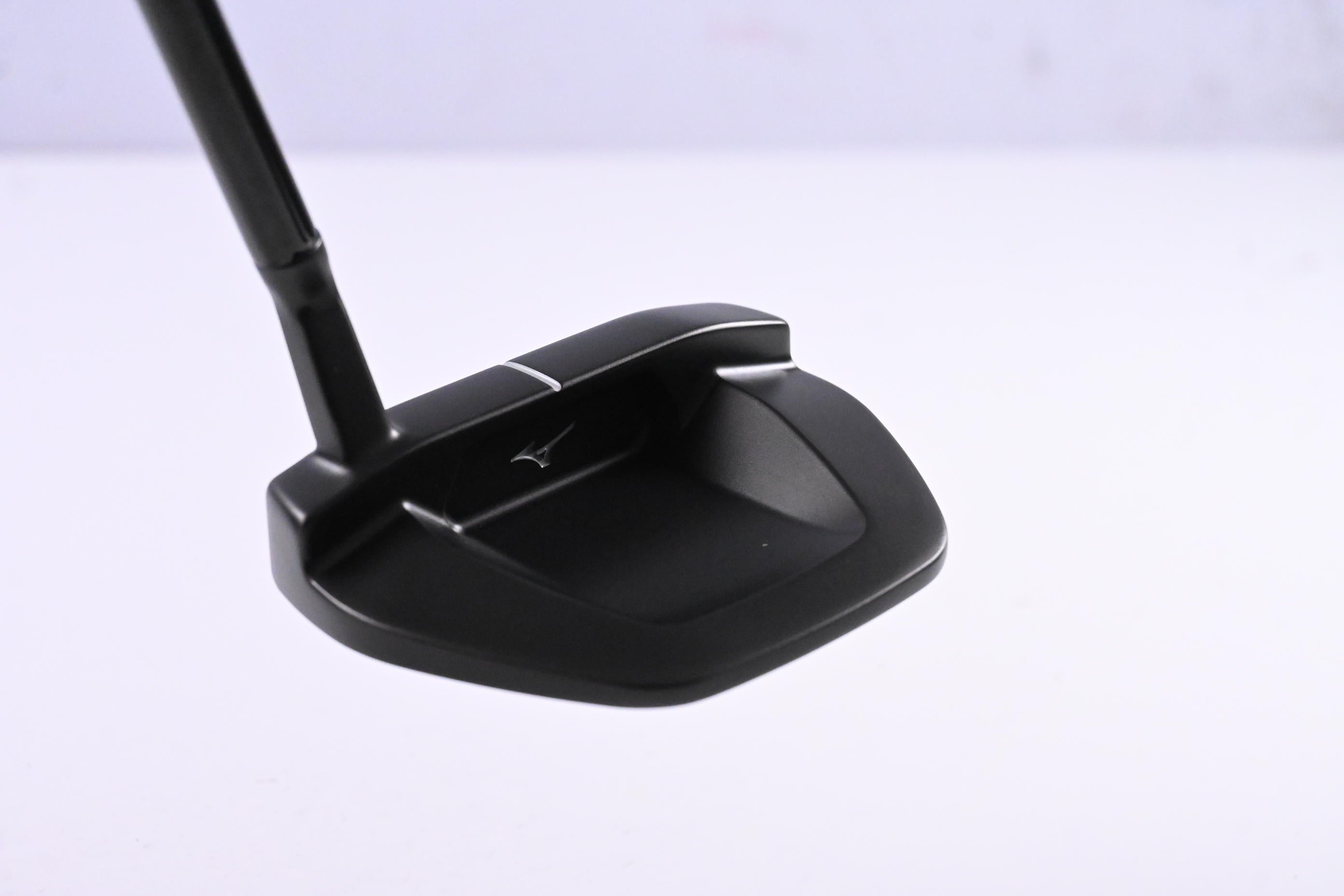 Mizuno M.Craft City Series Magoya Putter / 34 Inch