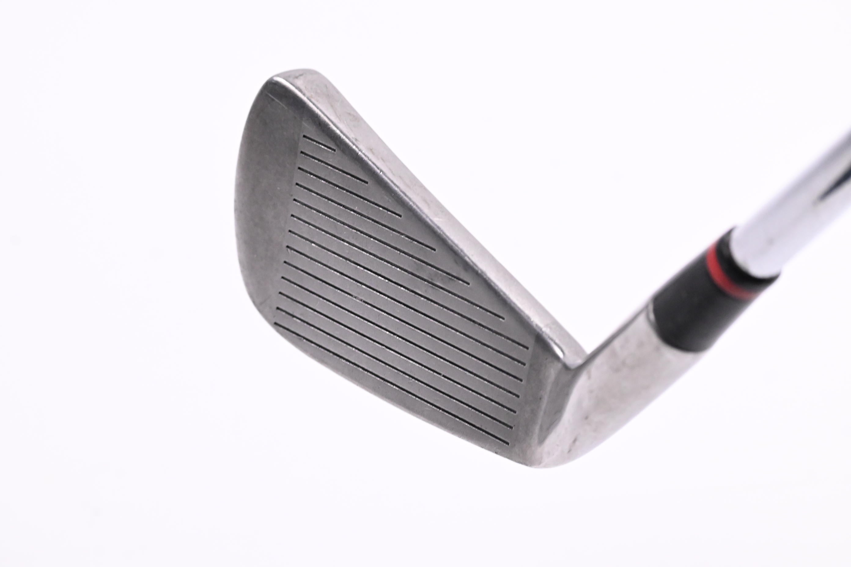 Ben Hogan H40 #1 Iron / 16 Degree / Stiff Flex Hogan Apex Shaft