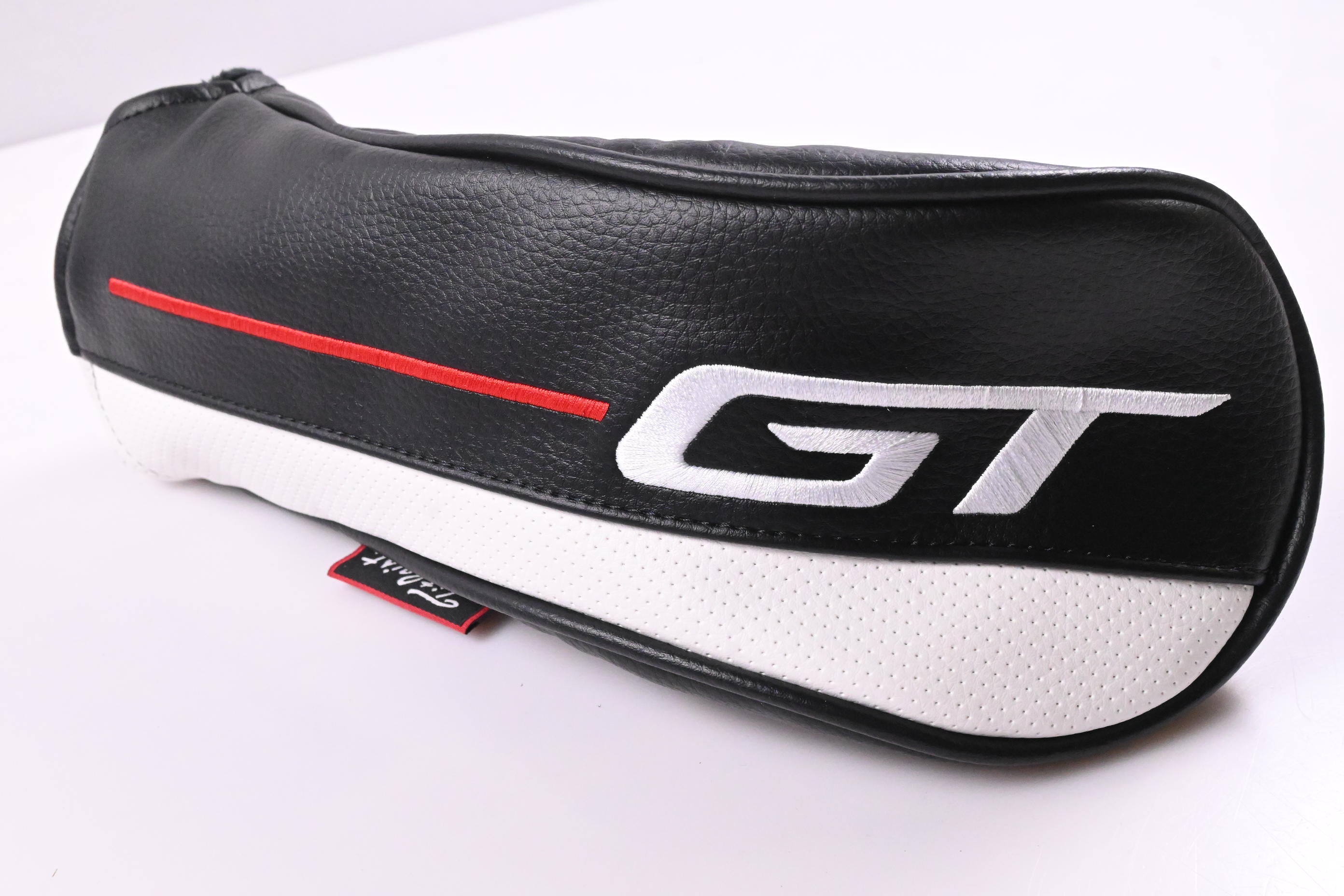 Titleist GT3 #3 Wood / 16.5 Degree / Head Only