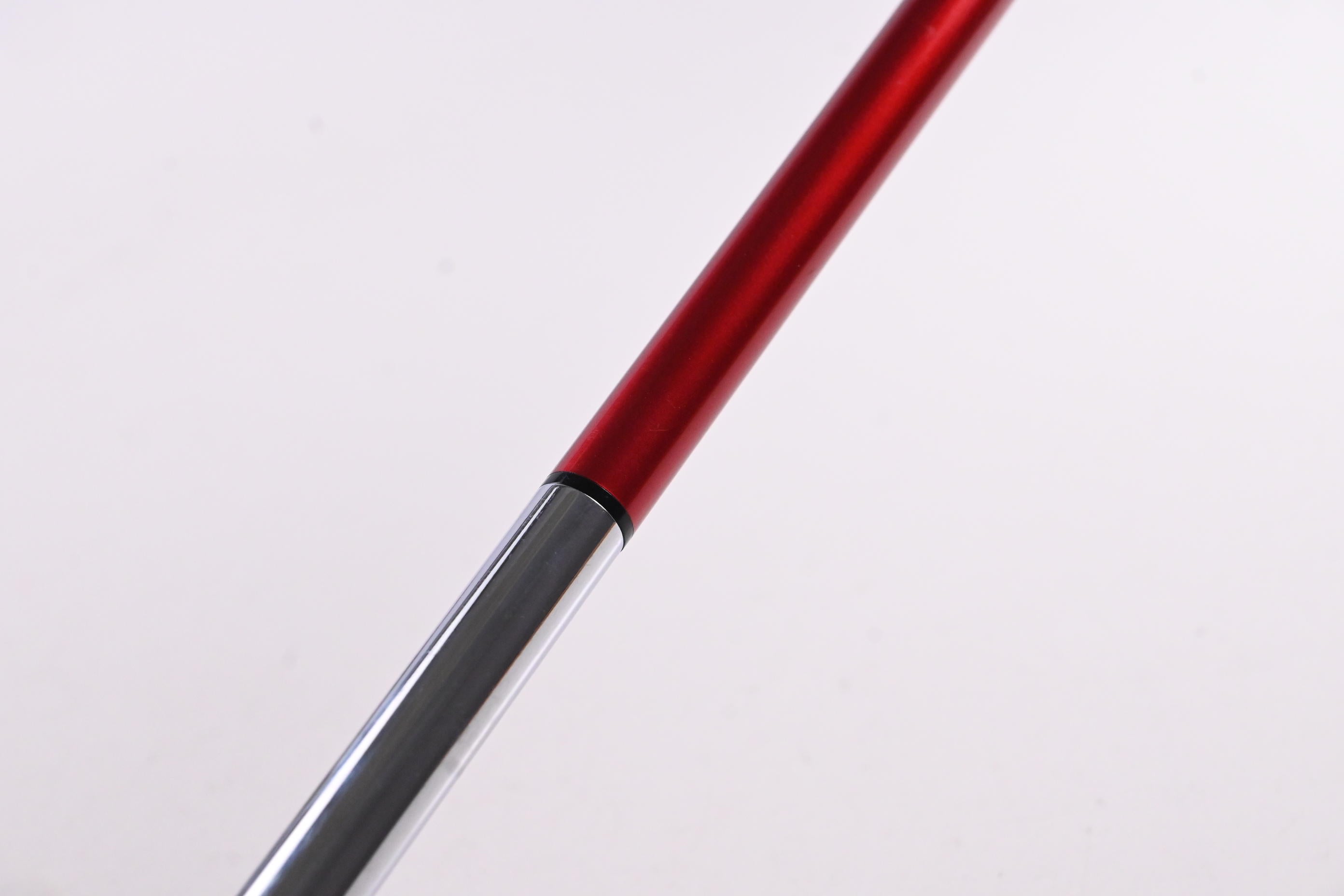 Odyssey Tri-Hot 5K Double Wide Putter / 35 Inch