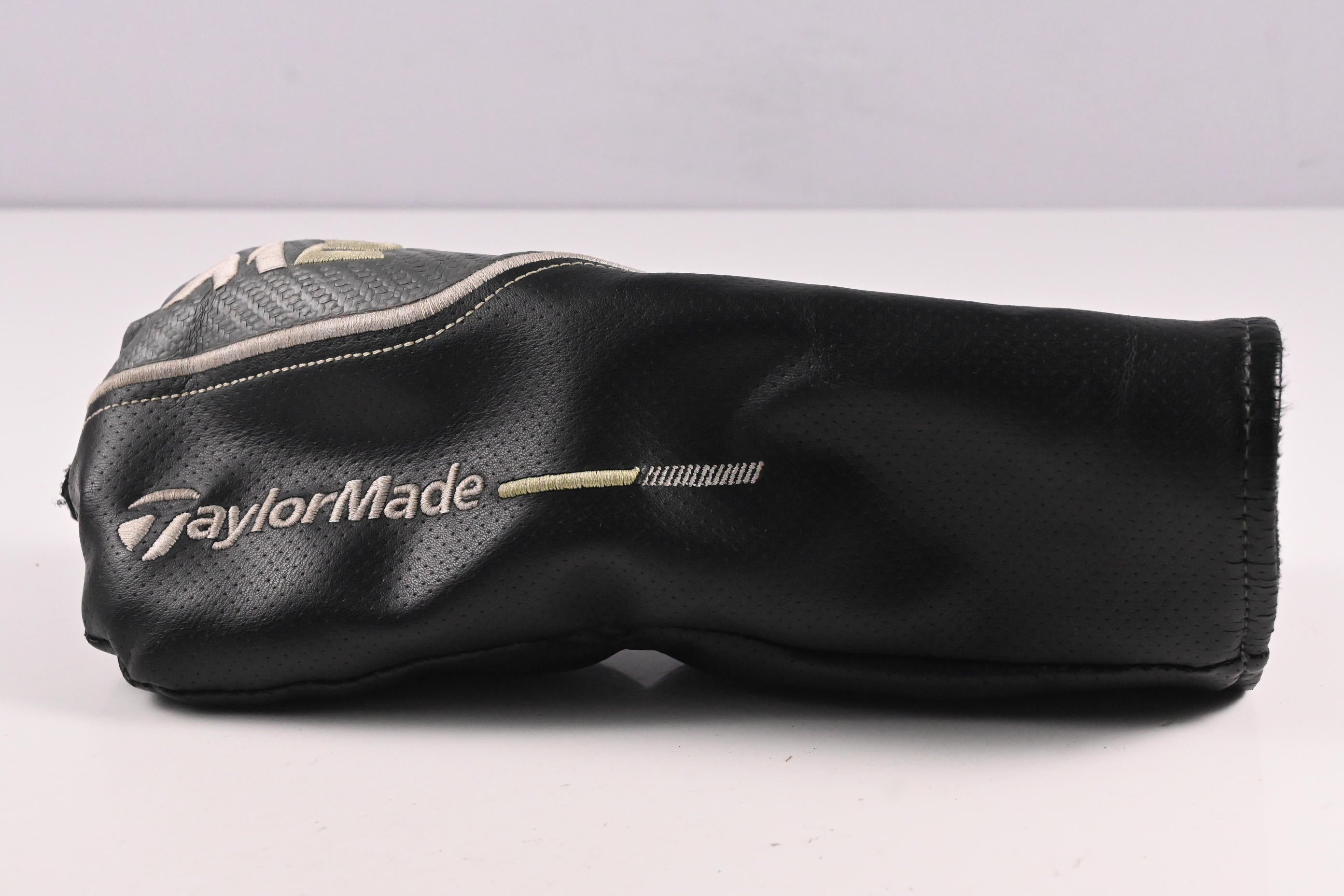 Taylormade M2 2017 #3 Wood / 16.5 Degree / Regular Flex Reax 55 Shaft