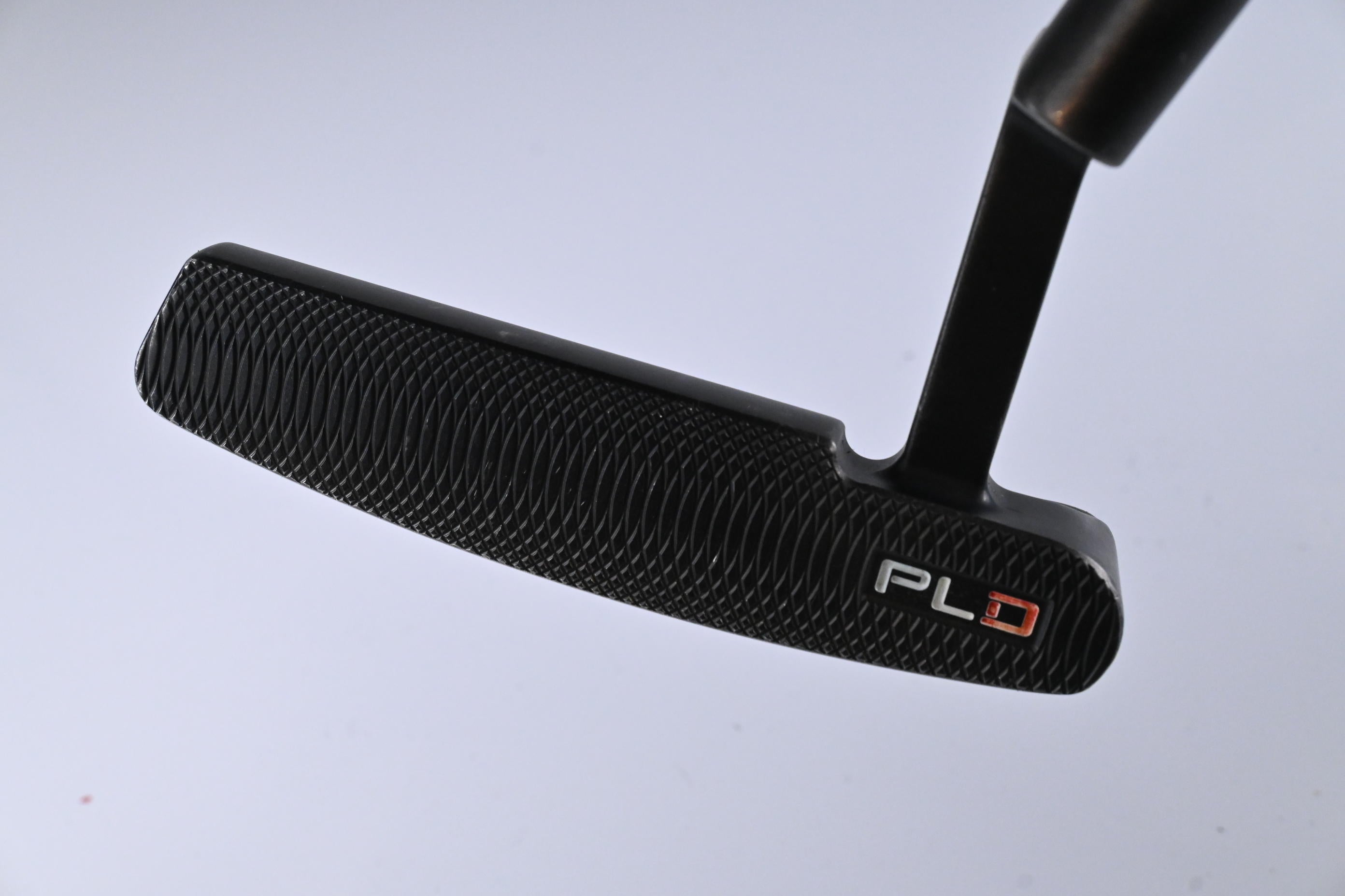Ping PLD 2020 Anser Putter / 34 Inch