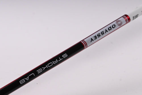 Odyssey White Hot OG 1 Stroke Lab Putter / 34 Inch