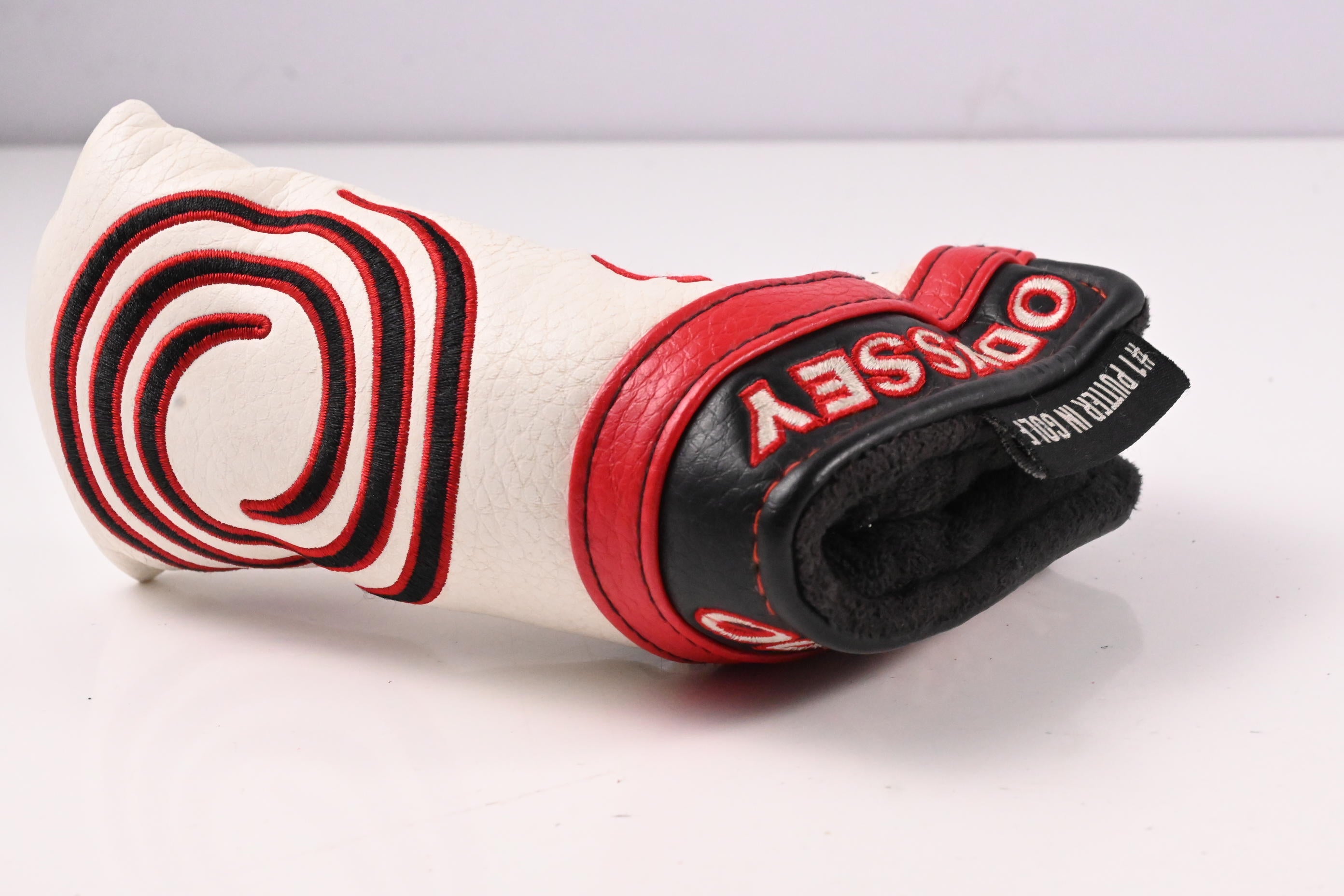 Odyssey White Hot OG 2021 Putter / 34 Inch