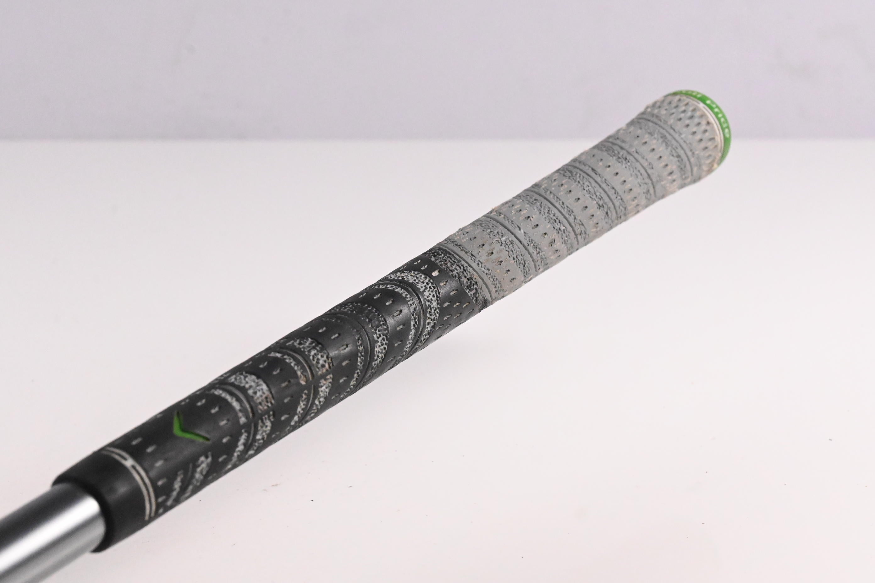 Callaway GBB Epic #3 Wood / 15 Degree / Regular Flex HZRDUS T800 65 Shaft