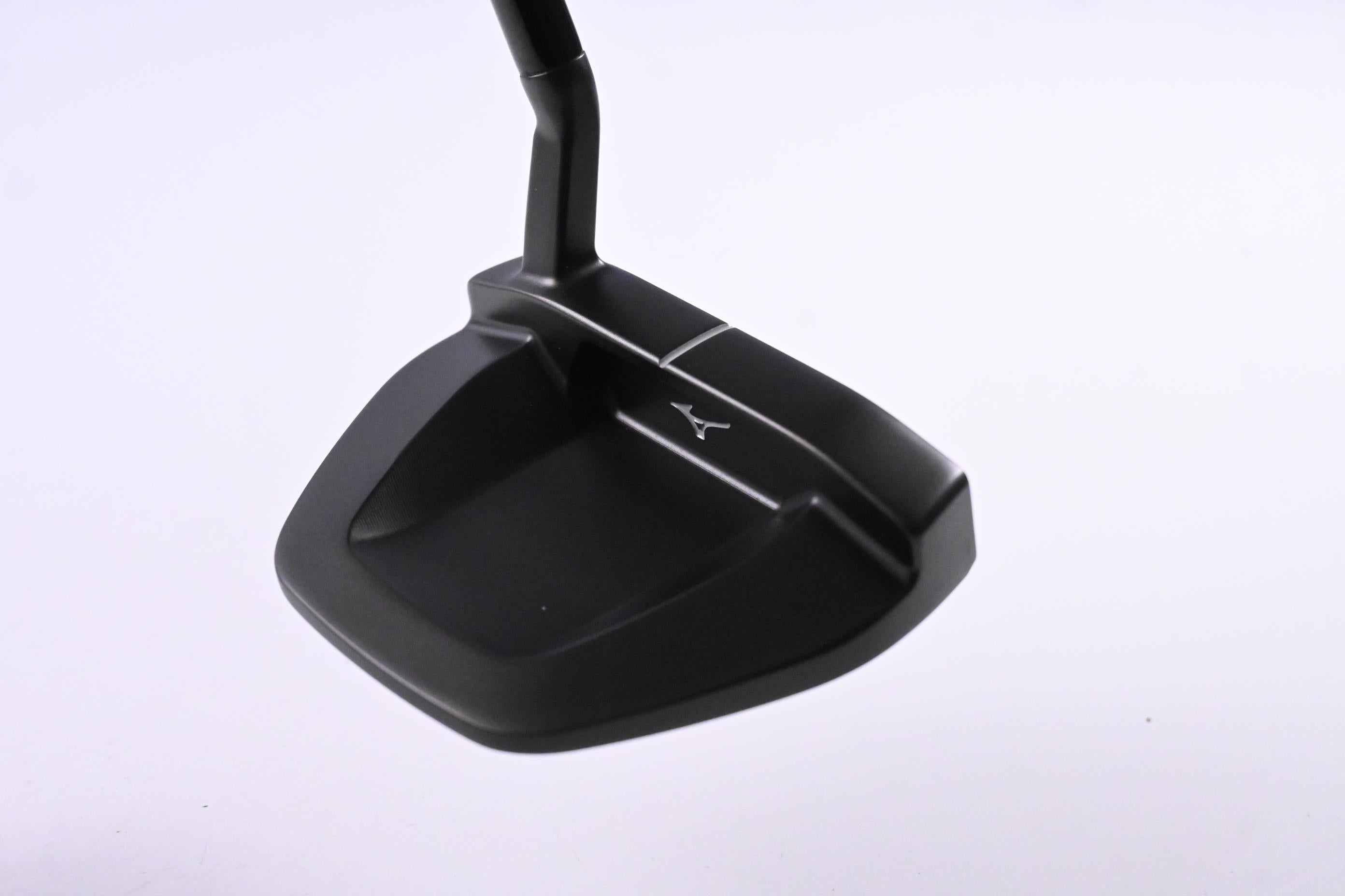 Mizuno M.Craft City Series Magoya Putter / 34 Inch